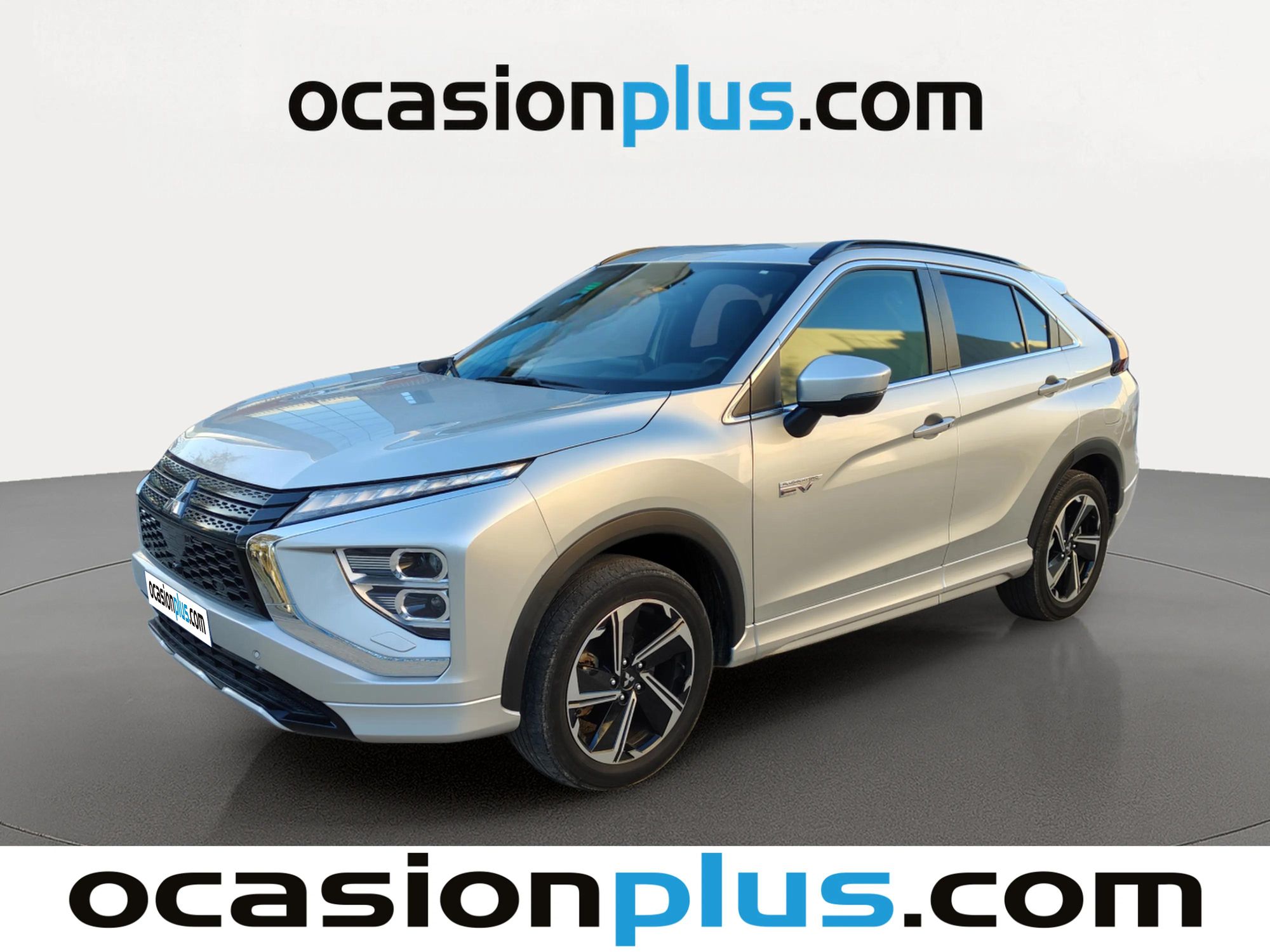 mitsubishi-eclipse-cross-24-phev-kaiteki-4wd-auto-188-cv-en-madrid-7d74c700edb42350f2cbf0a9568a0c42