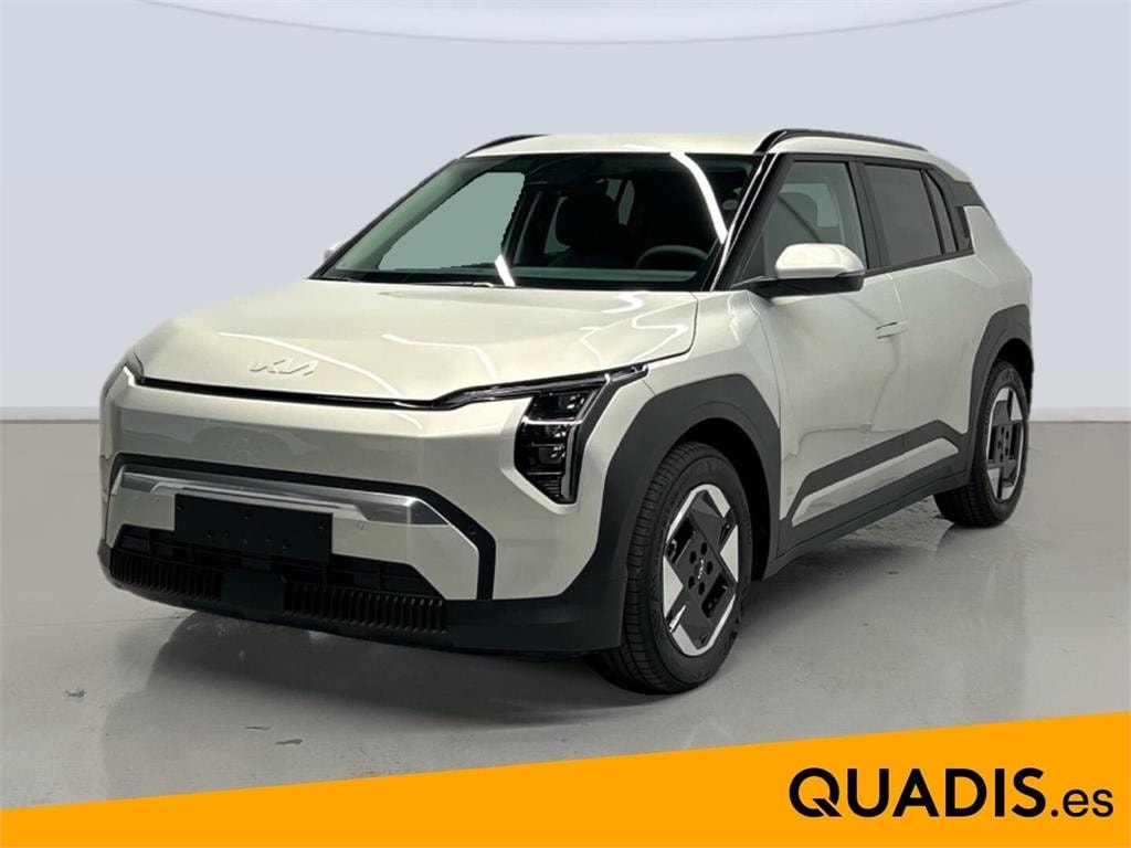 kia-ev3-earth-standard-range-en-tarragona-aa0cfd5205a9d620da121de86d3baef7