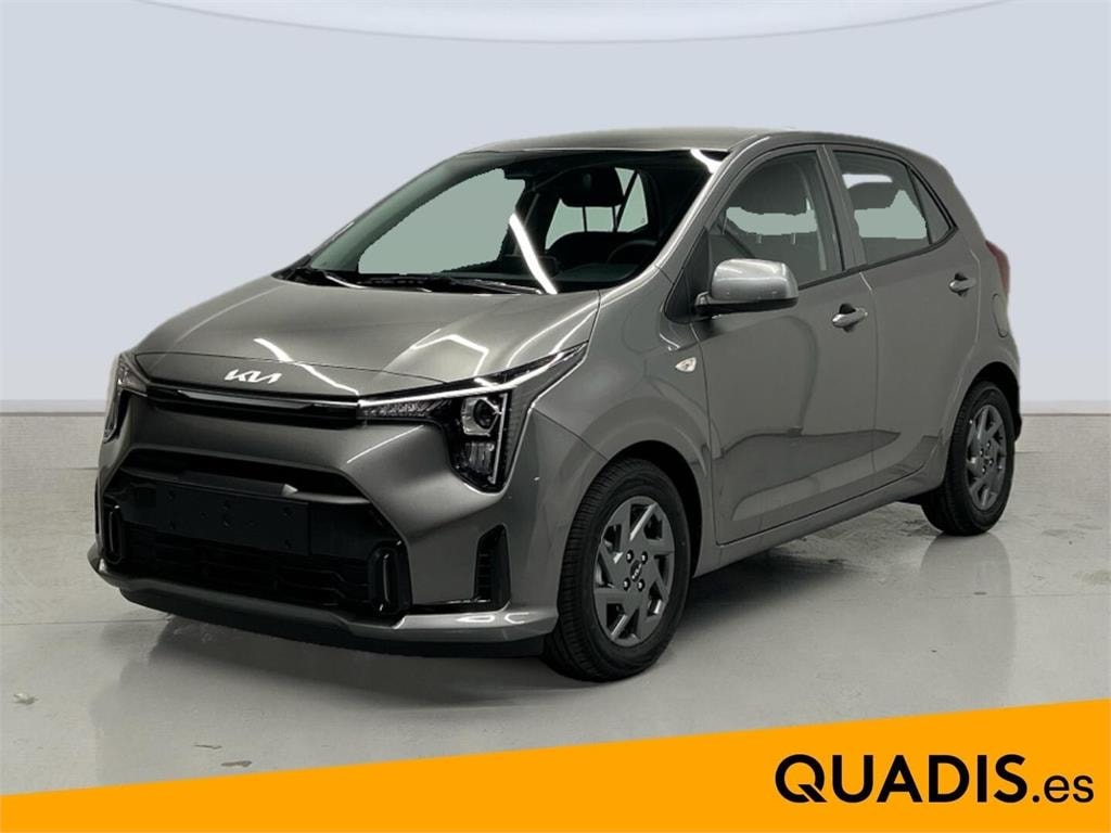 kia-picanto-10-gdi-50kw-68cv-4-plazas-drive-en-tarragona-e01c8093c3bb0a7d0024df686292e291