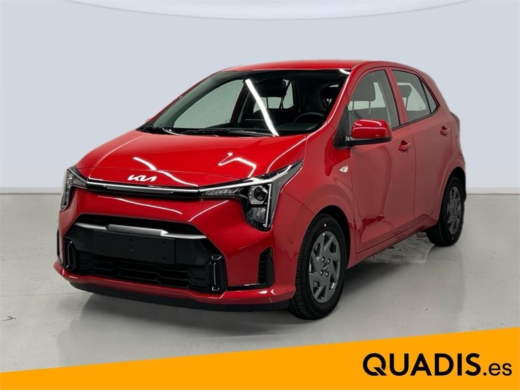 kia-picanto-10-gdi-50kw-68cv-4-plazas-drive-en-tarragona-4aab4c14c60aba4f9c4d553e2f0e4f98