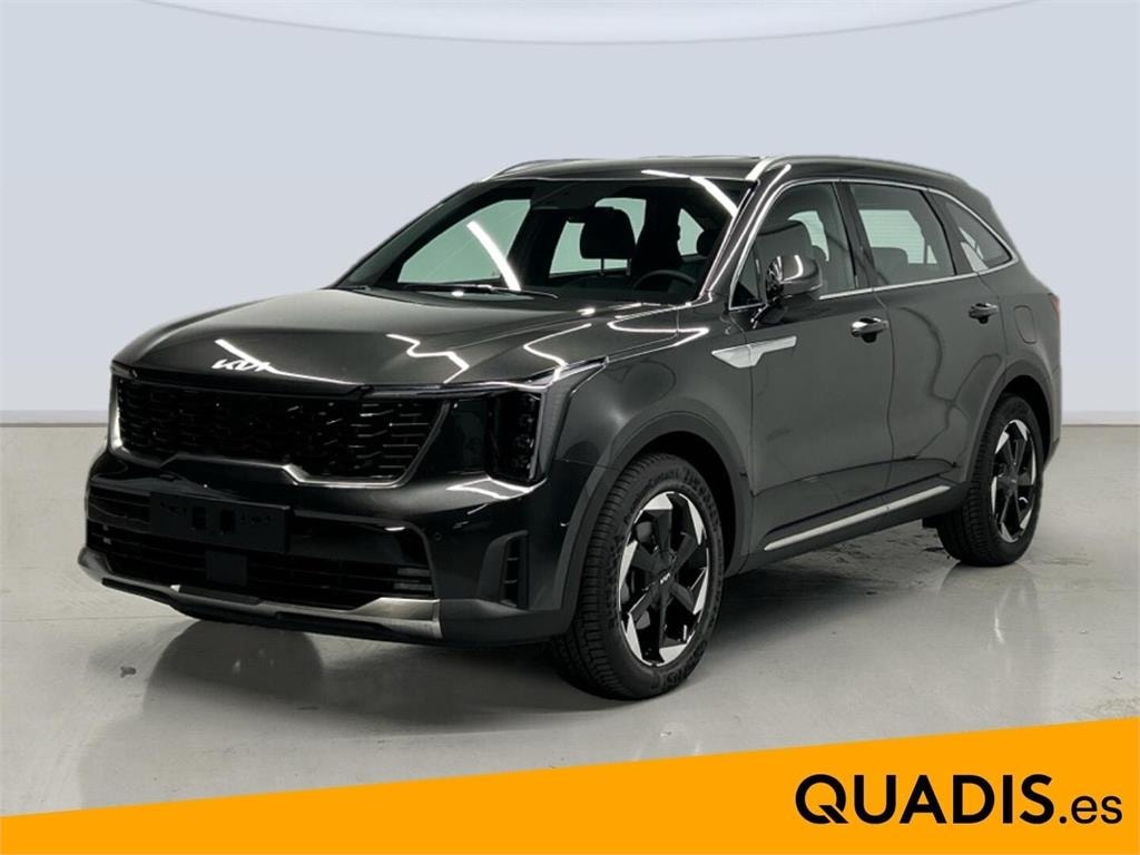 kia-sorento-16-t-gdi-phev-drive-4x4-7pl-en-tarragona-42ce0b7fb4dead9a036a0943beef9ff5