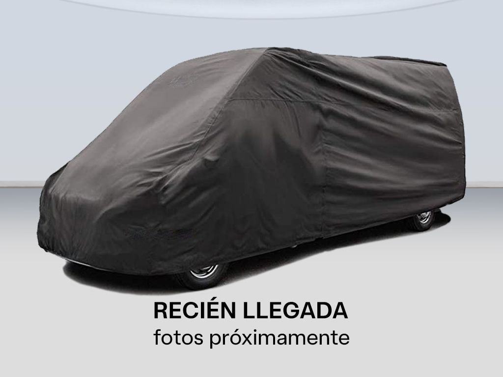 nissan-nv300-20dci-88kw-120cv-l2h1-12t-optima-en-barcelona-67b4f2327dd6e04b2e7691ca434a7680