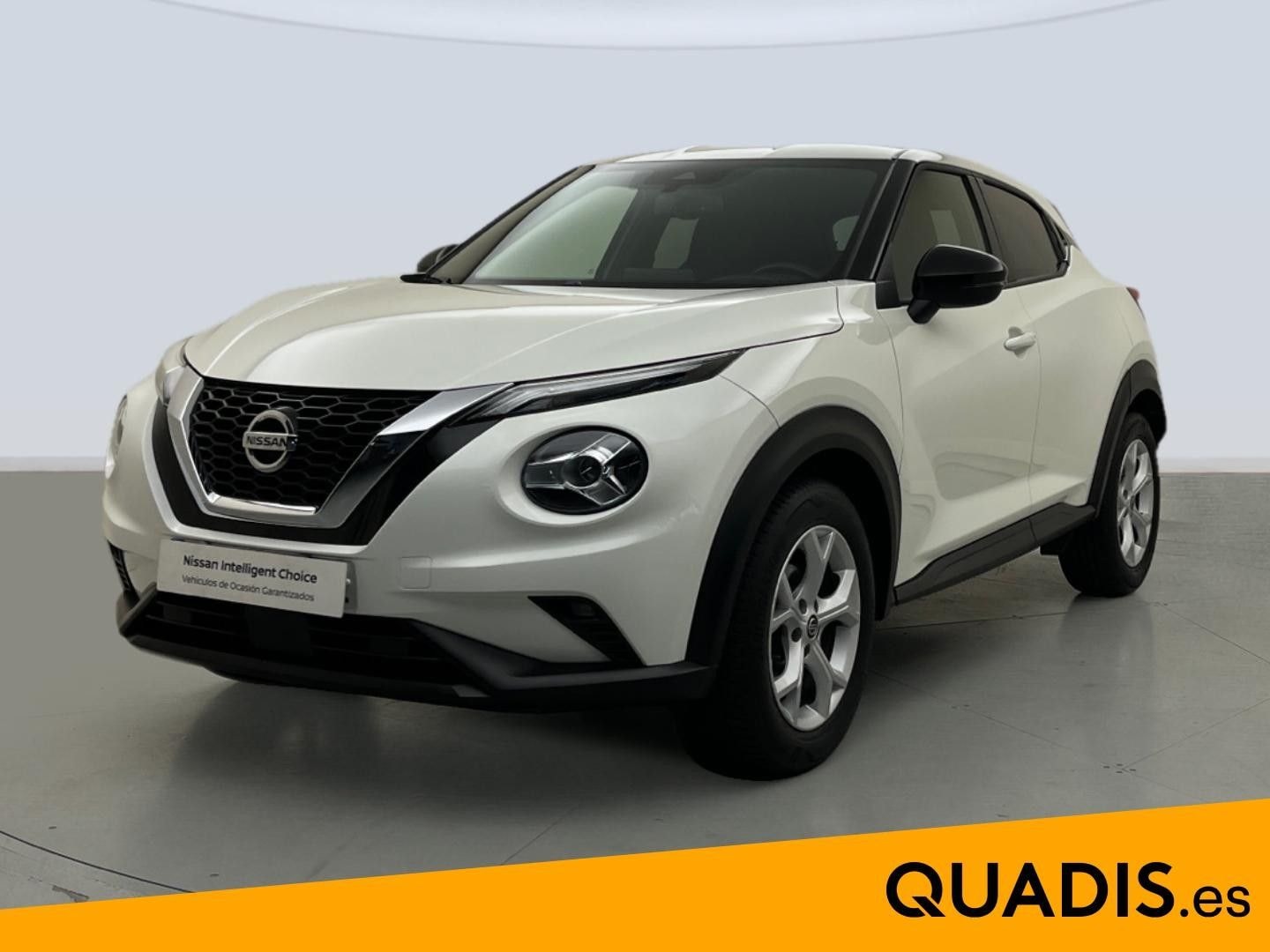 nissan-juke-dig-t-84-kw-114-cv-6m-t-n-connecta-en-barcelona-2ae1a9052e342061d249f0d0457cf6f6