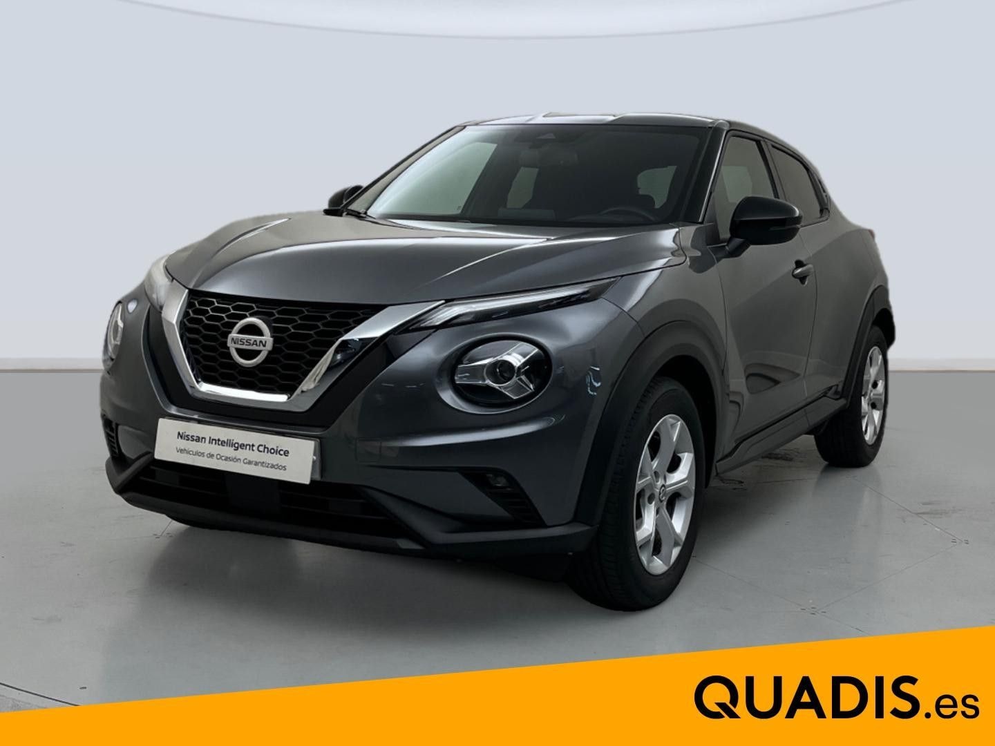 nissan-juke-dig-t-84-kw-114-cv-dct-7v-n-connecta-en-barcelona-aaf4373ebcaeeab6345c414c2030330a