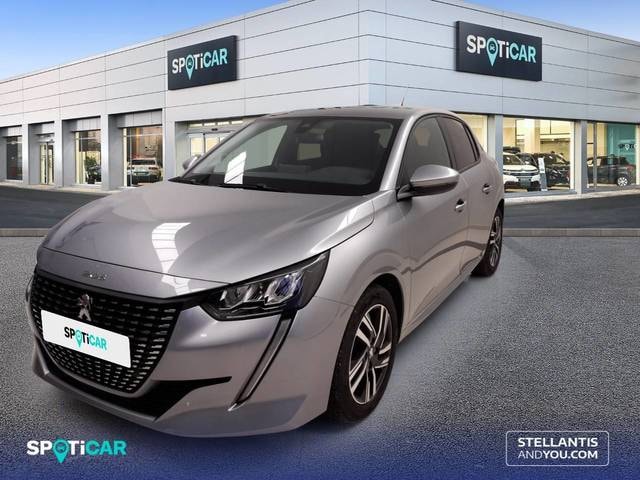 peugeot-208-puretech-73kw-100cv-allure-en-ourense-5d8cb50fd0f78effd026f3fef5ed1a15