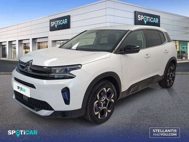 citroen-c5-aircross-hybrid-100kw-136cv-e-dcs6-plus-en-ourense-a0d698dde88a6afec33b8cf12938e80d