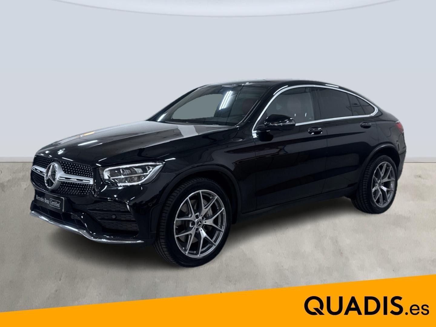 glc-220-d-4matic-en-tarragona-e89085c62297682519910e0b83a598ec