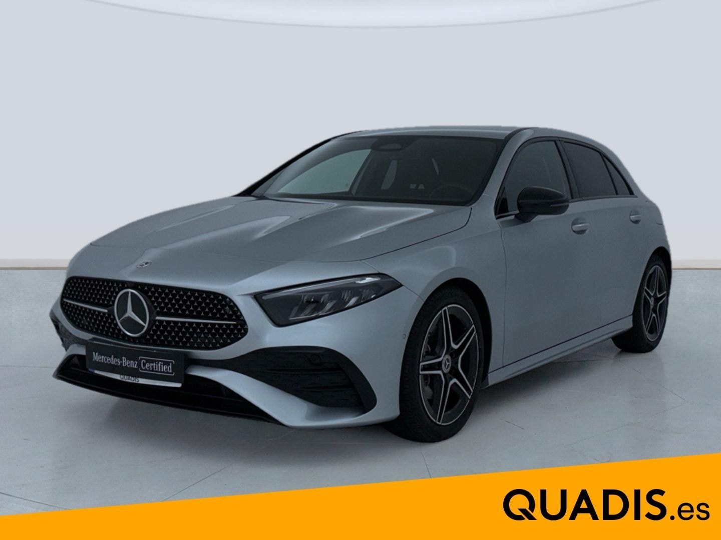 a-200-d-en-barcelona-e5c78525d1b8e3c4ab24fa956a7ce335