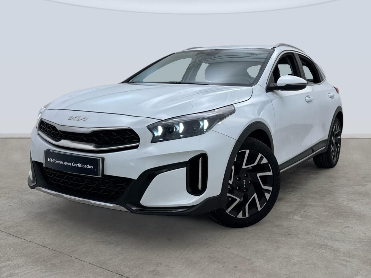 kia-xceed-10-t-gdi-tech-74kw-100cv-en-barcelona-3458831ae646eff74283dbe1f73d9d06