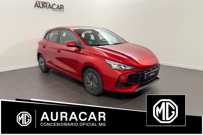 mg-mg3-hybrid-plus-standard-en-guadalajara-03e1608d780ec497046d133993153a21