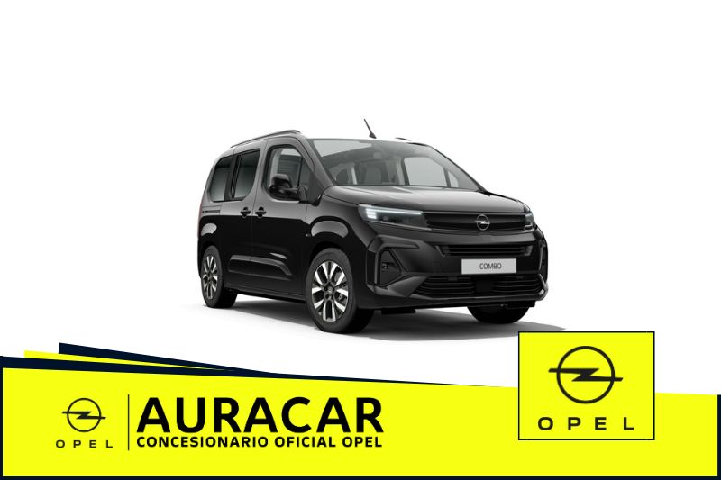 opel-combo-gs-130-cv-15-td-s-s-at8-64-en-guadalajara-62bf2b30bece33e5c5acd0e759e11c08