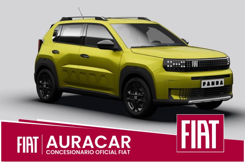 fiat-grande-panda-icon-mhev-81kw-110cv-en-guadalajara-b658afccfcb85fd1d33c116d2abf0032