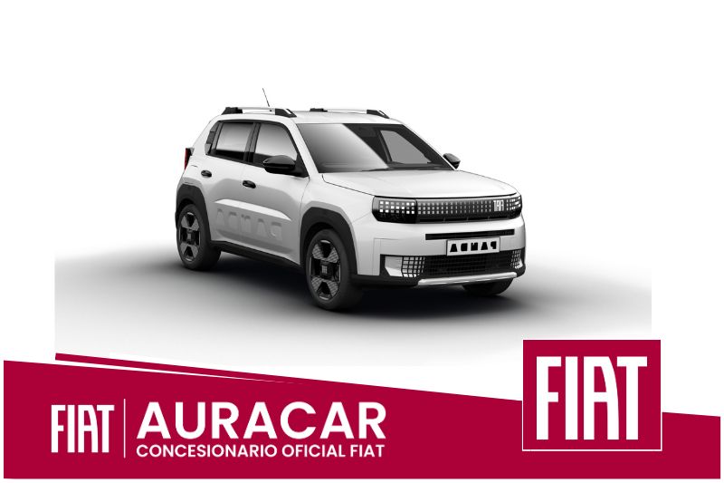 fiat-grande-panda-la-prima-mhev-81kw-110cv-en-guadalajara-33657e3ef741a04bedb779496c7a3da3