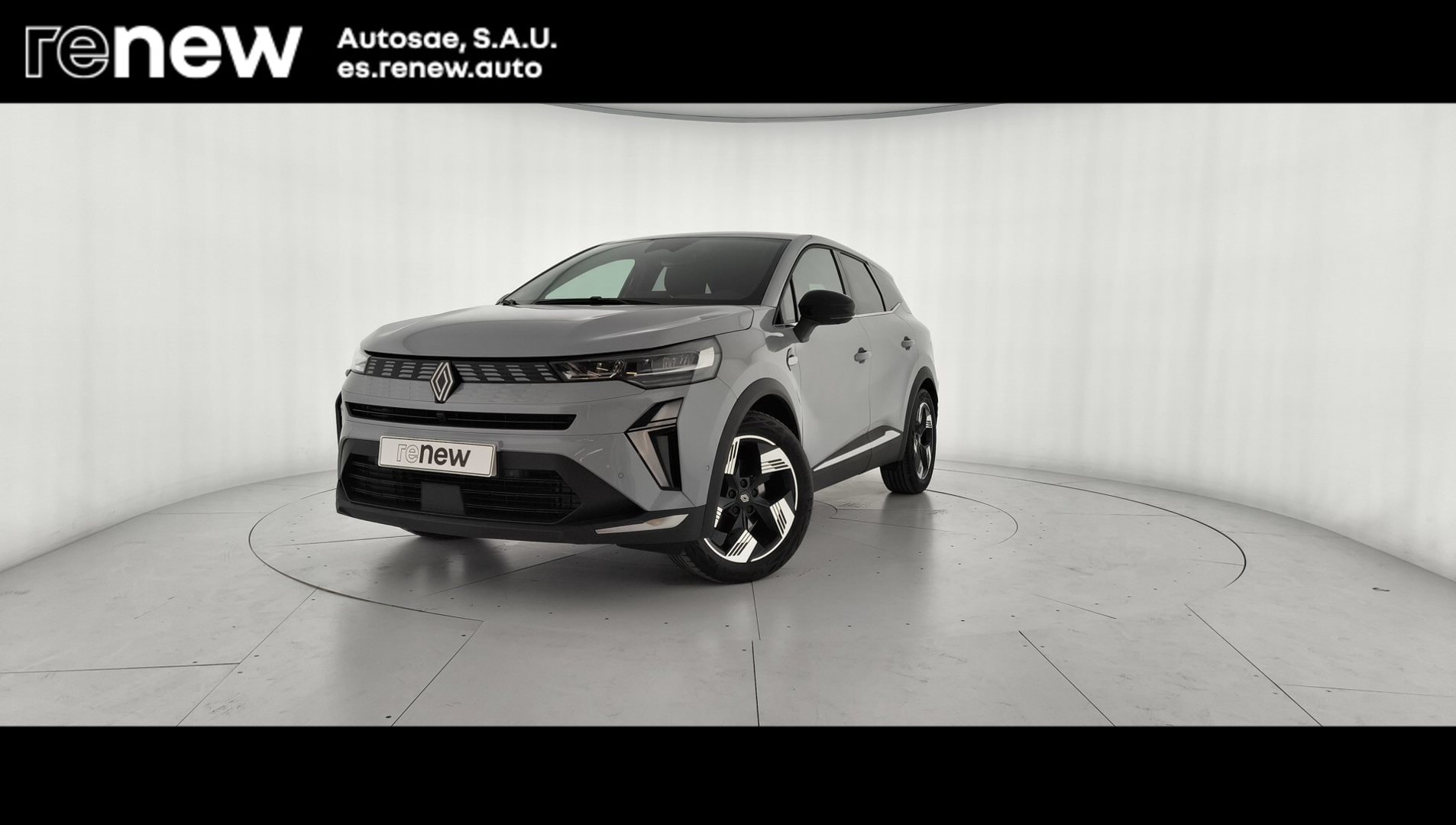 symbioz-e-tech-full-hybrid-techno-105kw-en-madrid-fe1babfb3ce21dc69e12da3f0ec13082