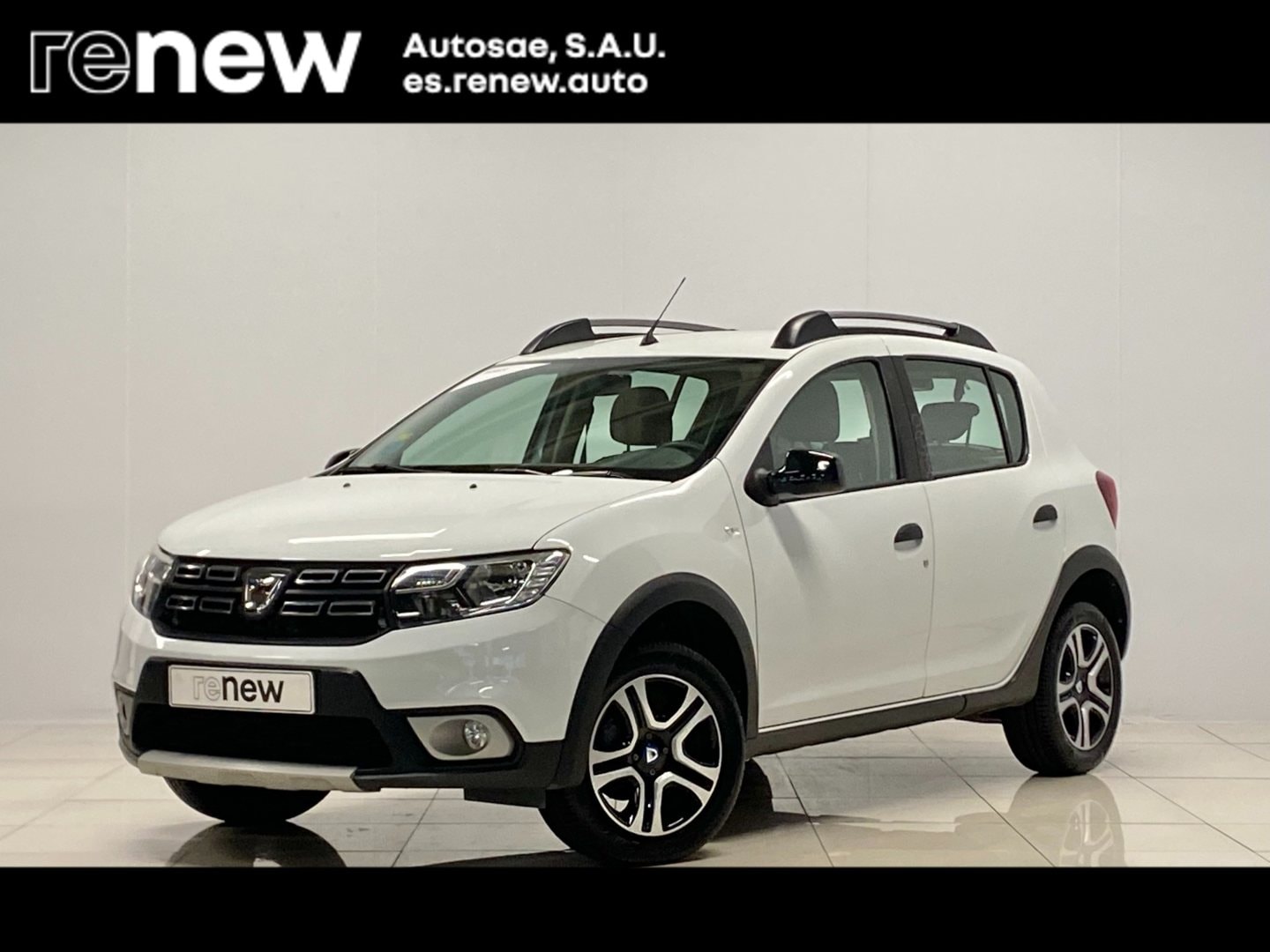 dacia-sandero-sandero-10-tce-stepway-serie-limitada-aniversario-74kw-en-madrid-f20e72c1a10cf9b76538081b6a8555d2