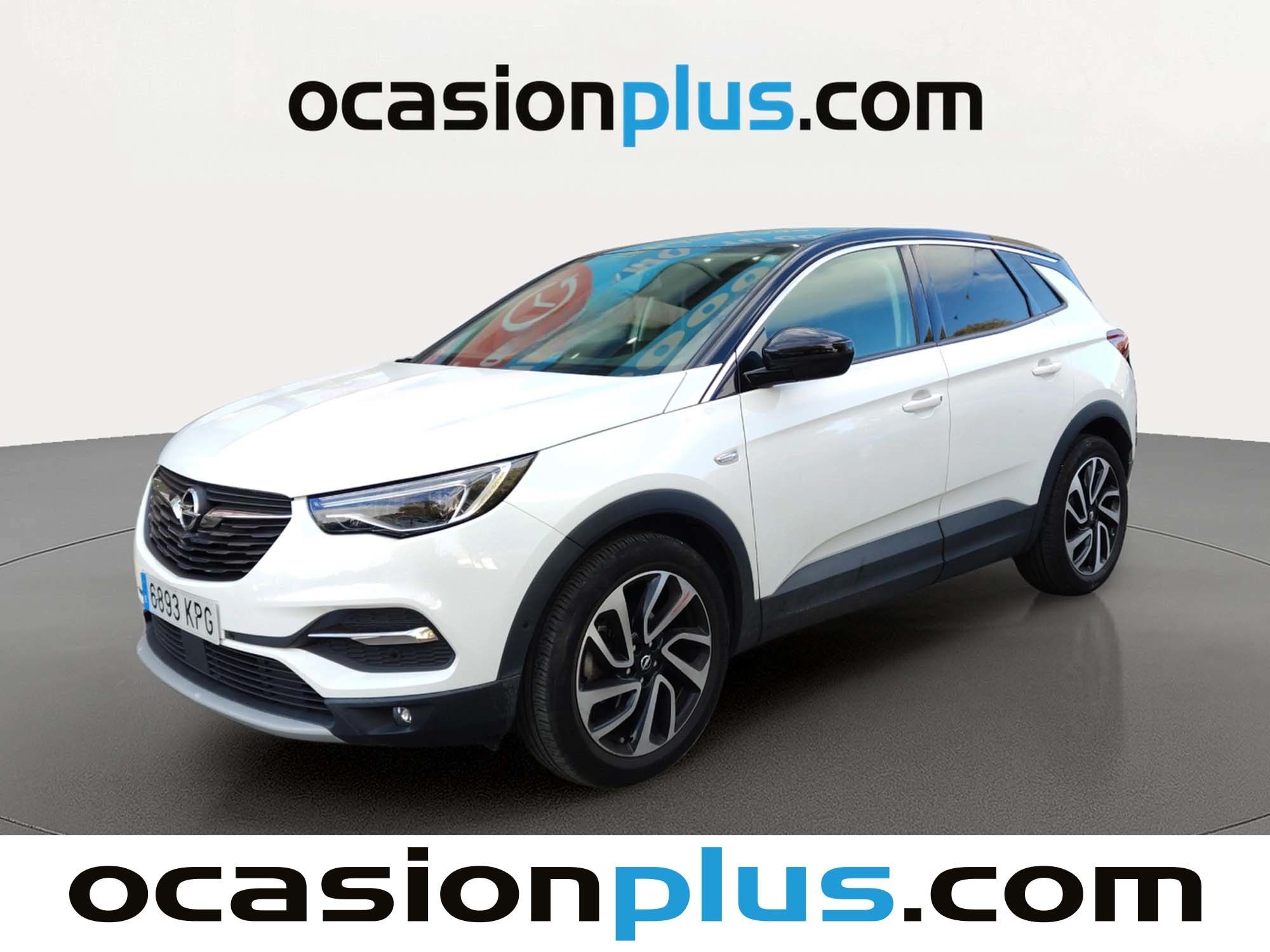 opel-grandland-x-x-12-turbo-ultimate-130-cv-en-madrid-8720475e6c76452c7b5903a935ff27f0