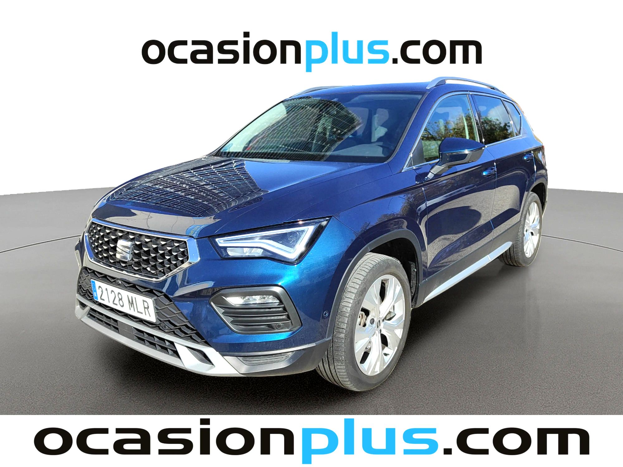 seat-ateca-20-tdi-x-perience-xxl-4drive-150-cv-dsg-en-madrid-4cddc042b5b03d610de5aaca2a760966