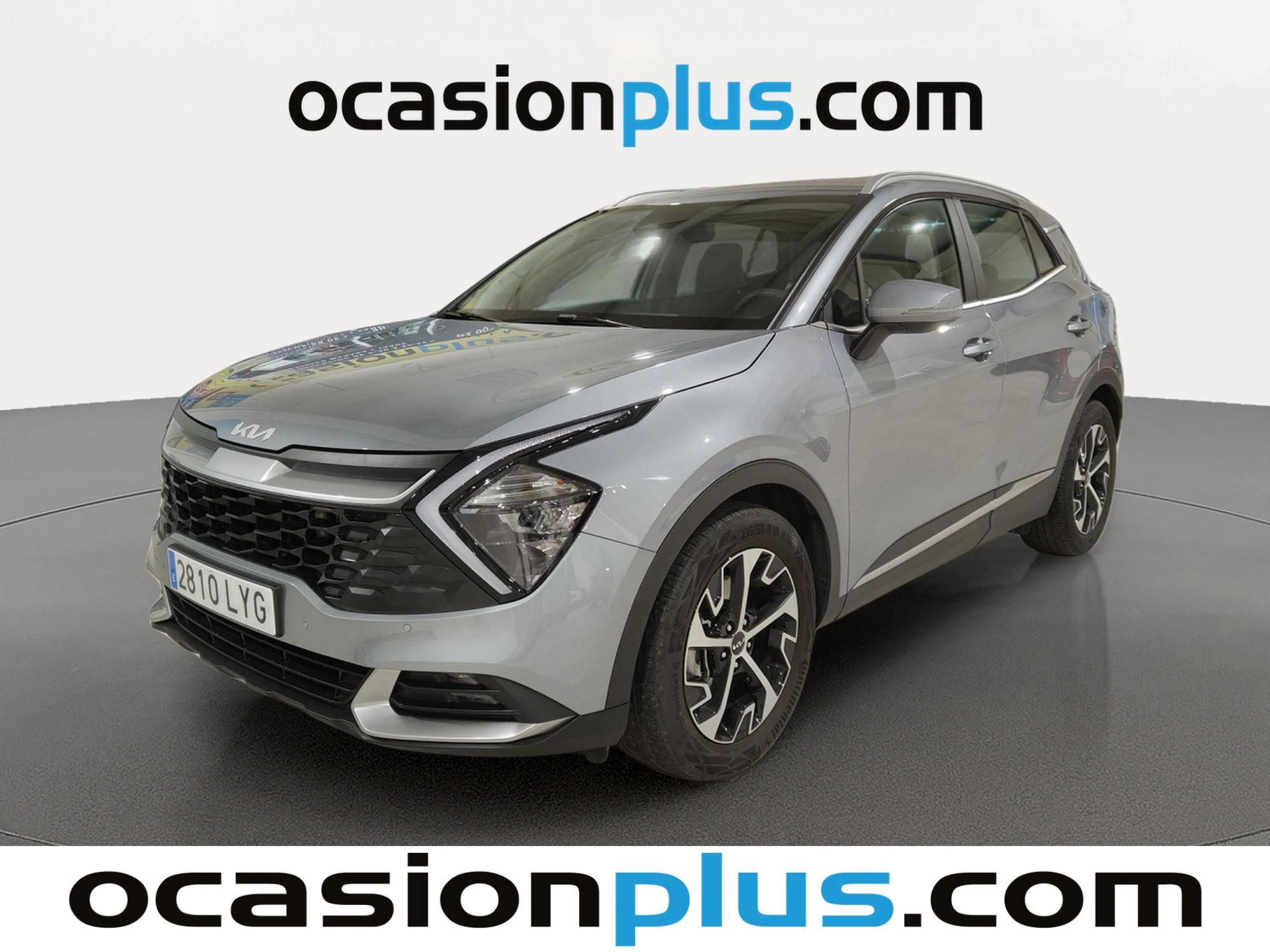 kia-sportage-16-t-gdi-mhev-150cv-drive-4x2-en-madrid-03d00db9981a5b84d0d55e6d744b6313