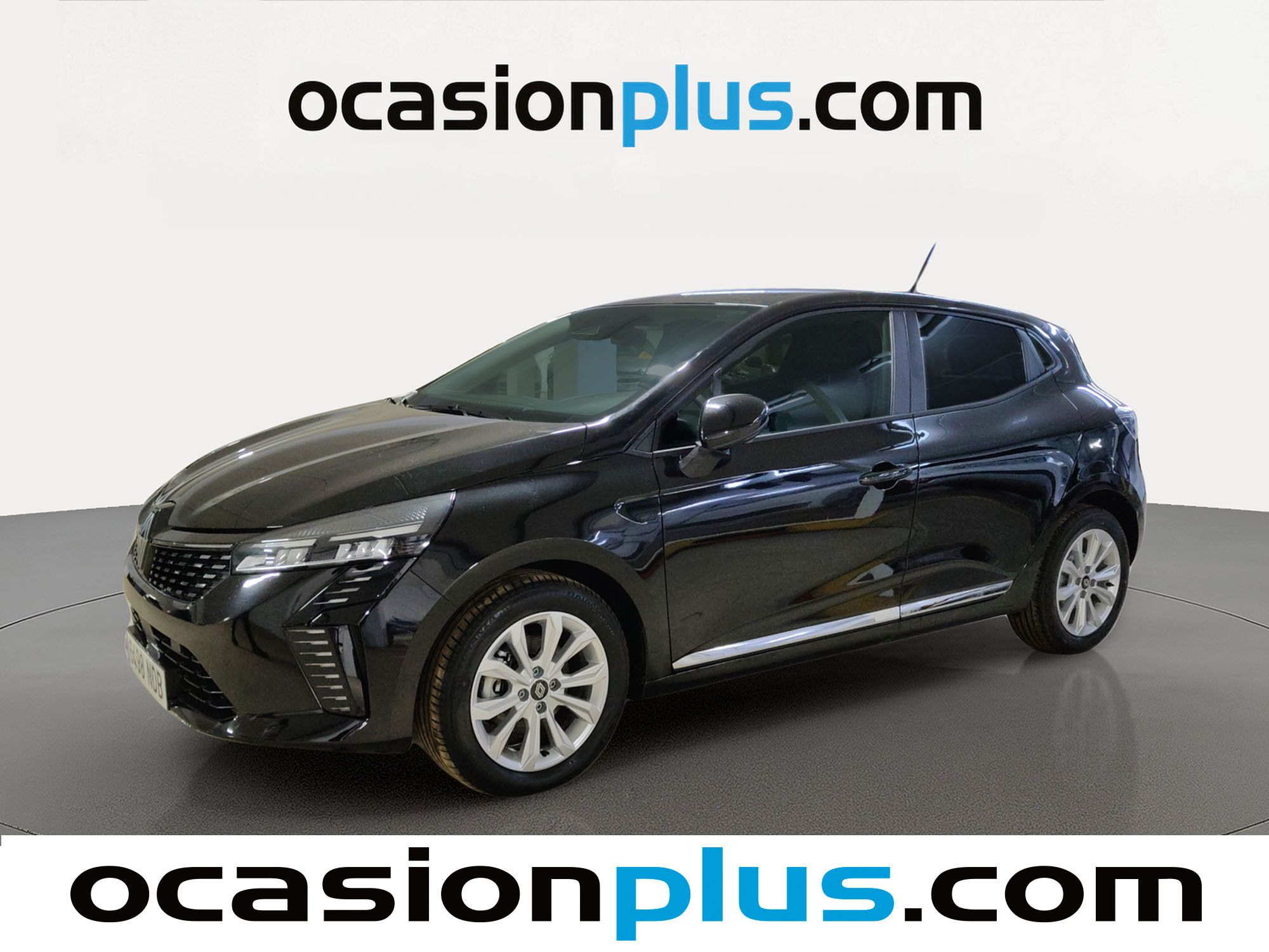 renault-clio-evolution-dci-100-cv-en-madrid-c1550e95443959c6acf3e6c2494cfc90