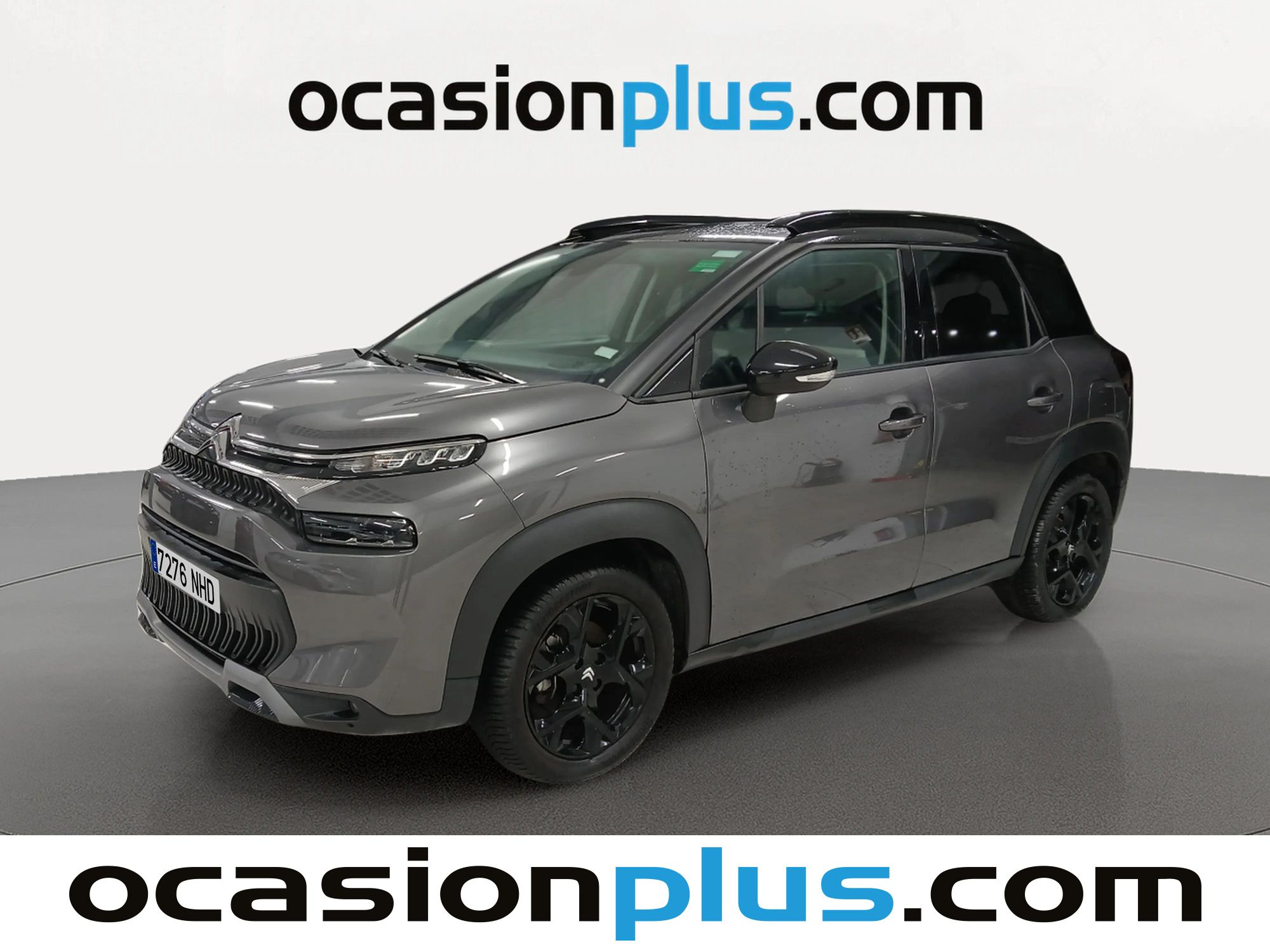 citroen-c3-aircross-puretech-110-s-and-s-max-110-cv-en-madrid-7be62cb2054d9b6e5501ebcdbf6ccf5e