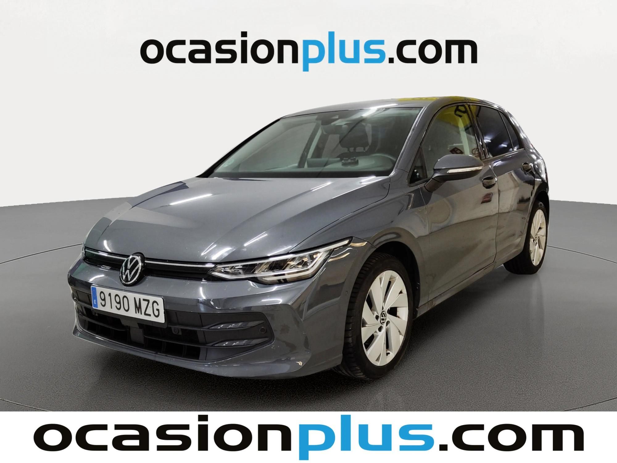 volkswagen-golf-mas-20-tdi-115-cv-en-madrid-ae7776a9037ccf0b127dcded8b8002bb