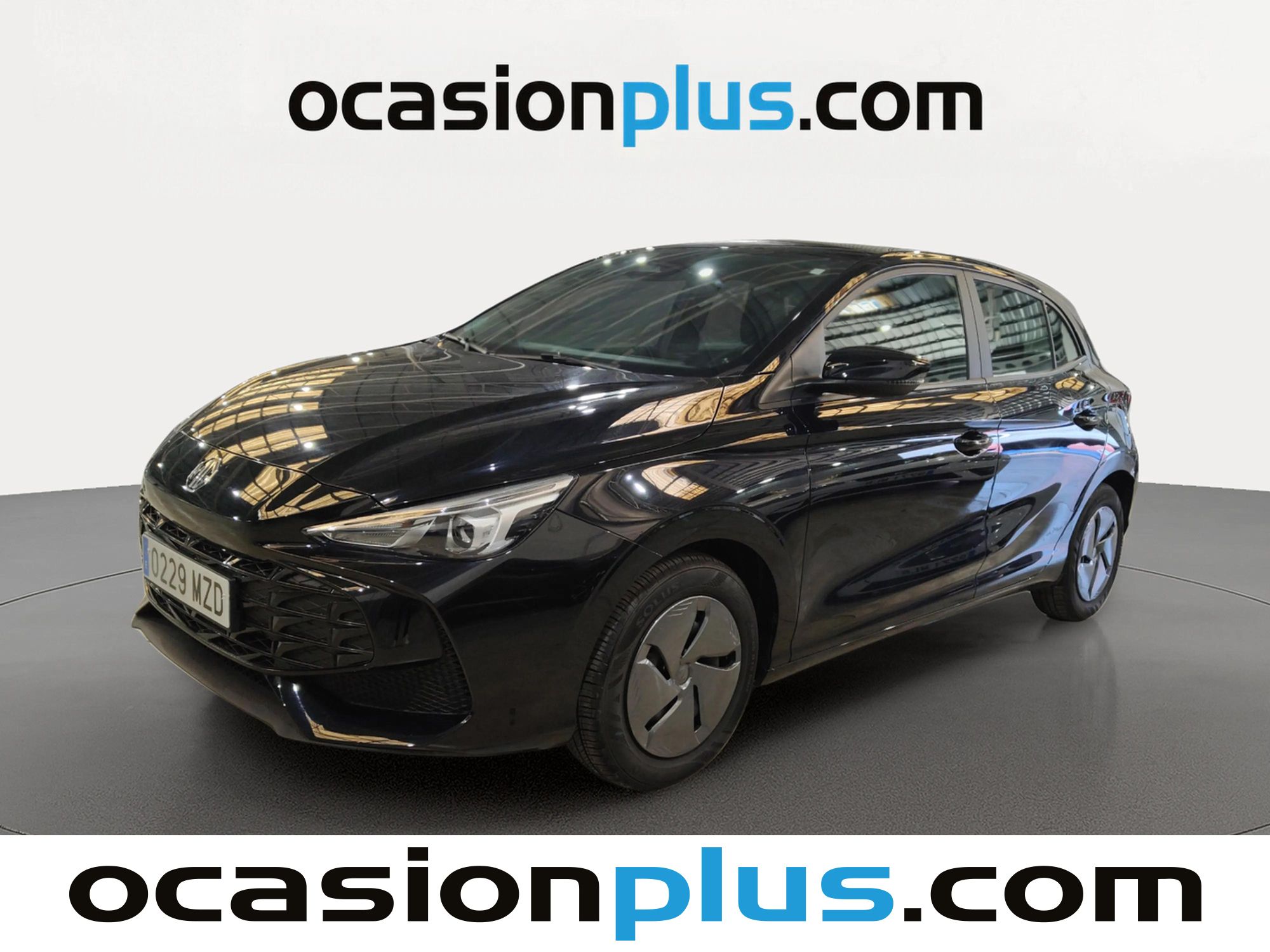 mg-mg3-15-standard-116-cv-en-madrid-948ac6de190b91cbceed761068a8ff24