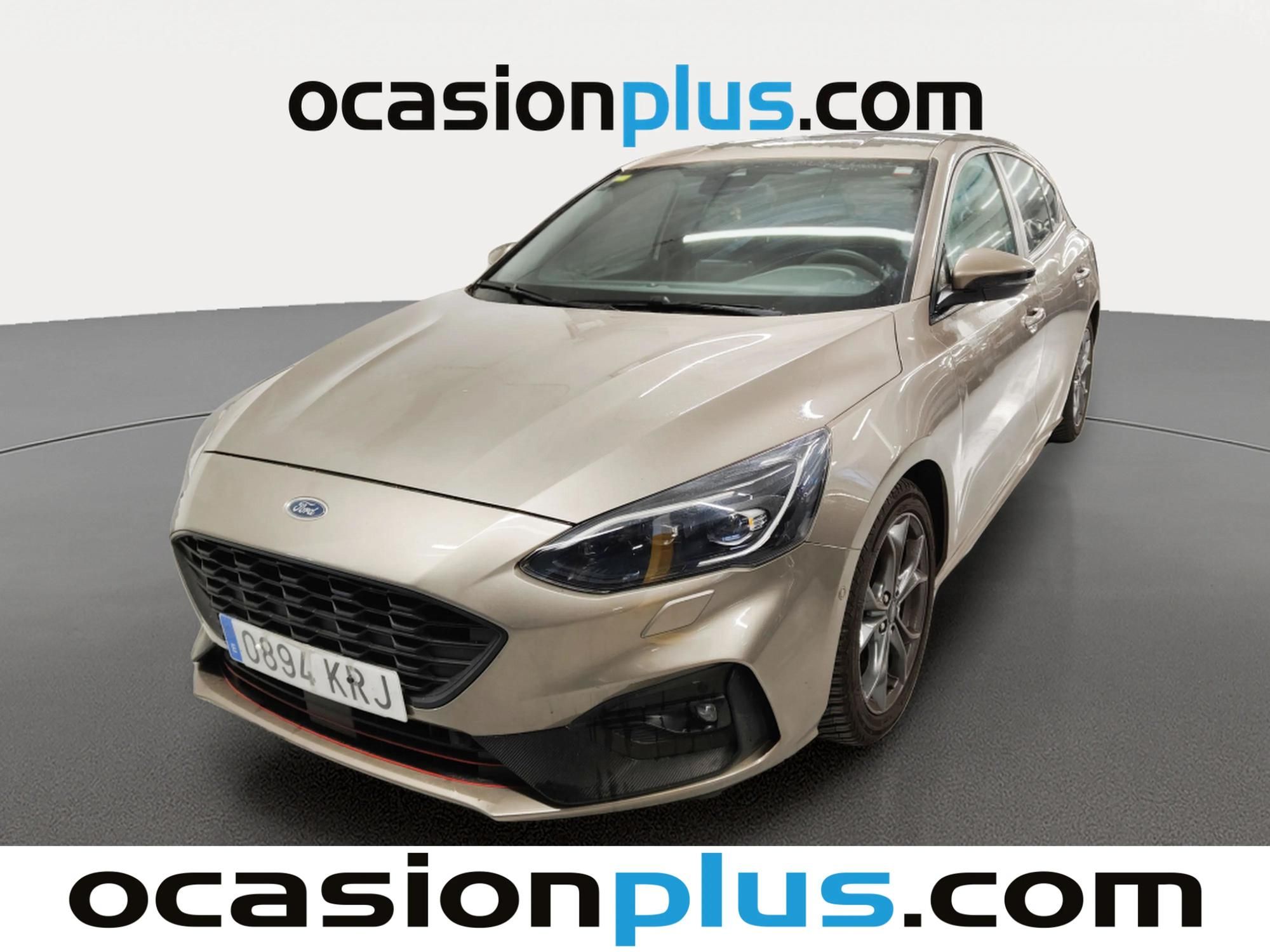 ford-focus-10-ecoboost-st-line-125-cv-en-madrid-dad74d92d862e18305cdc0c3e23ca9e7