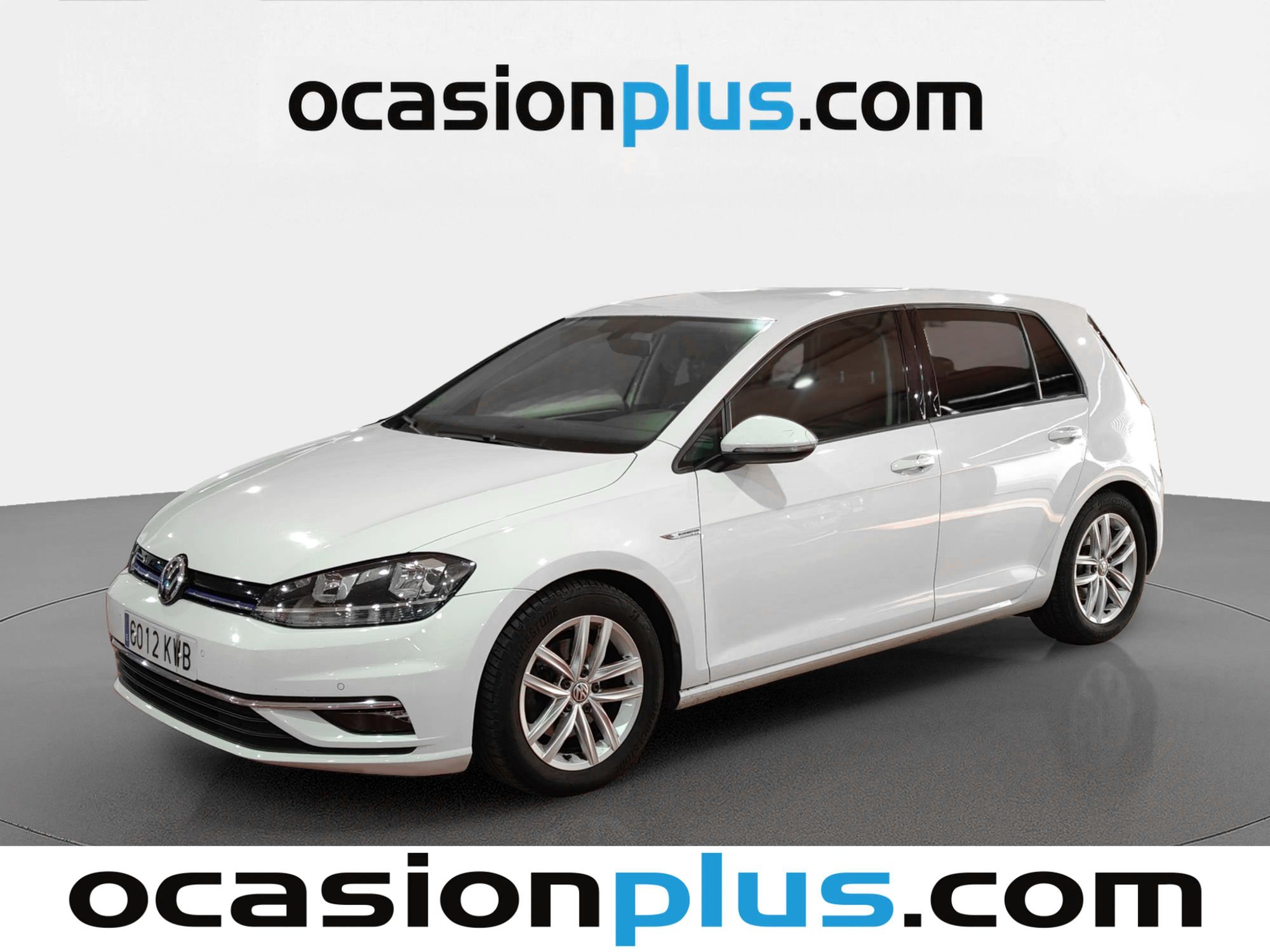 volkswagen-golf-advance-15-tsi-evo-130-cv-dsg-en-madrid-1e896ea0f020d2707ee29c716930f72a