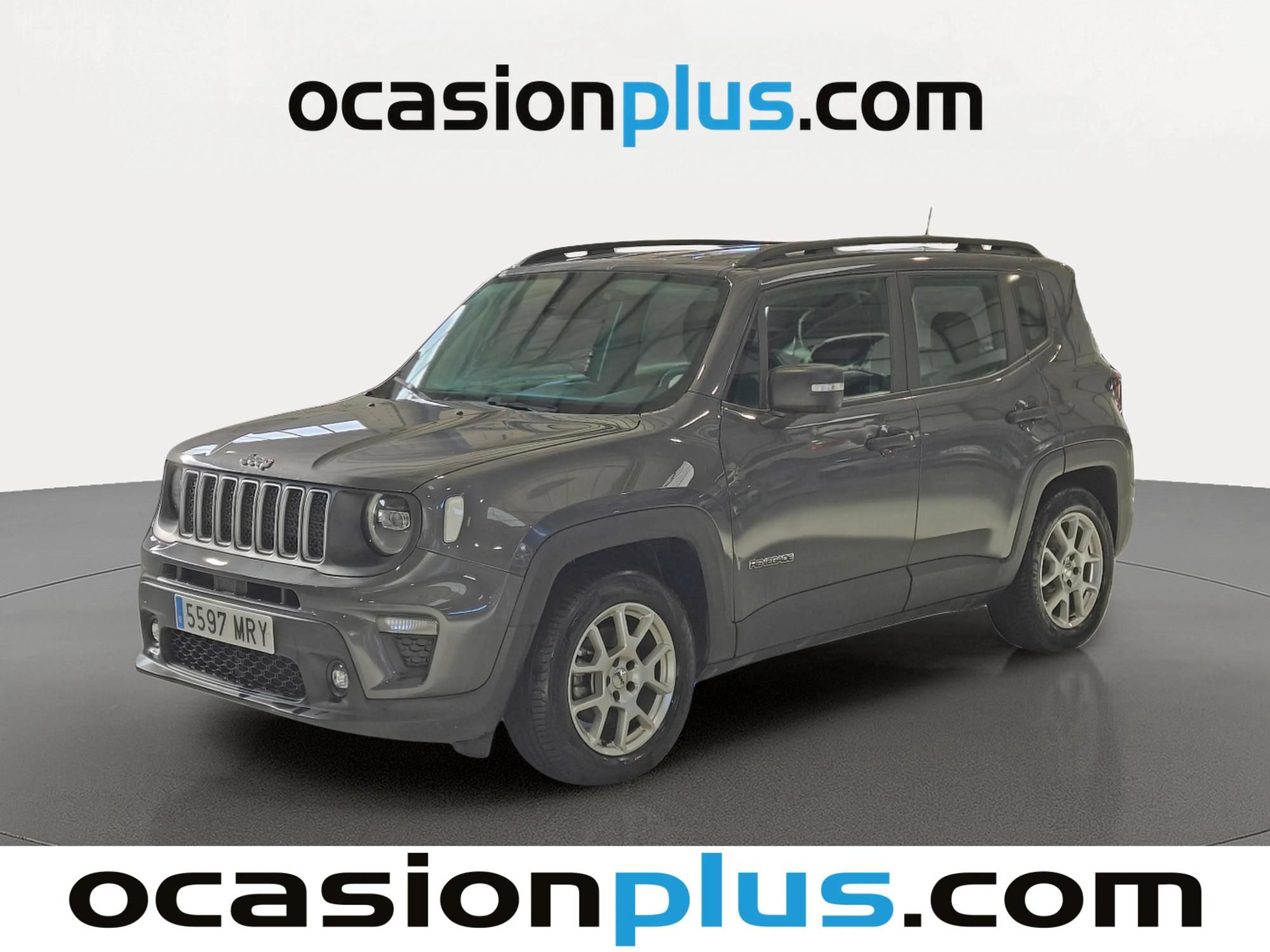 jeep-renegade-ehybrid-15-altitude-dct-130-cv-en-madrid-5f26eed2a3fcae237f7120b3f34947ac