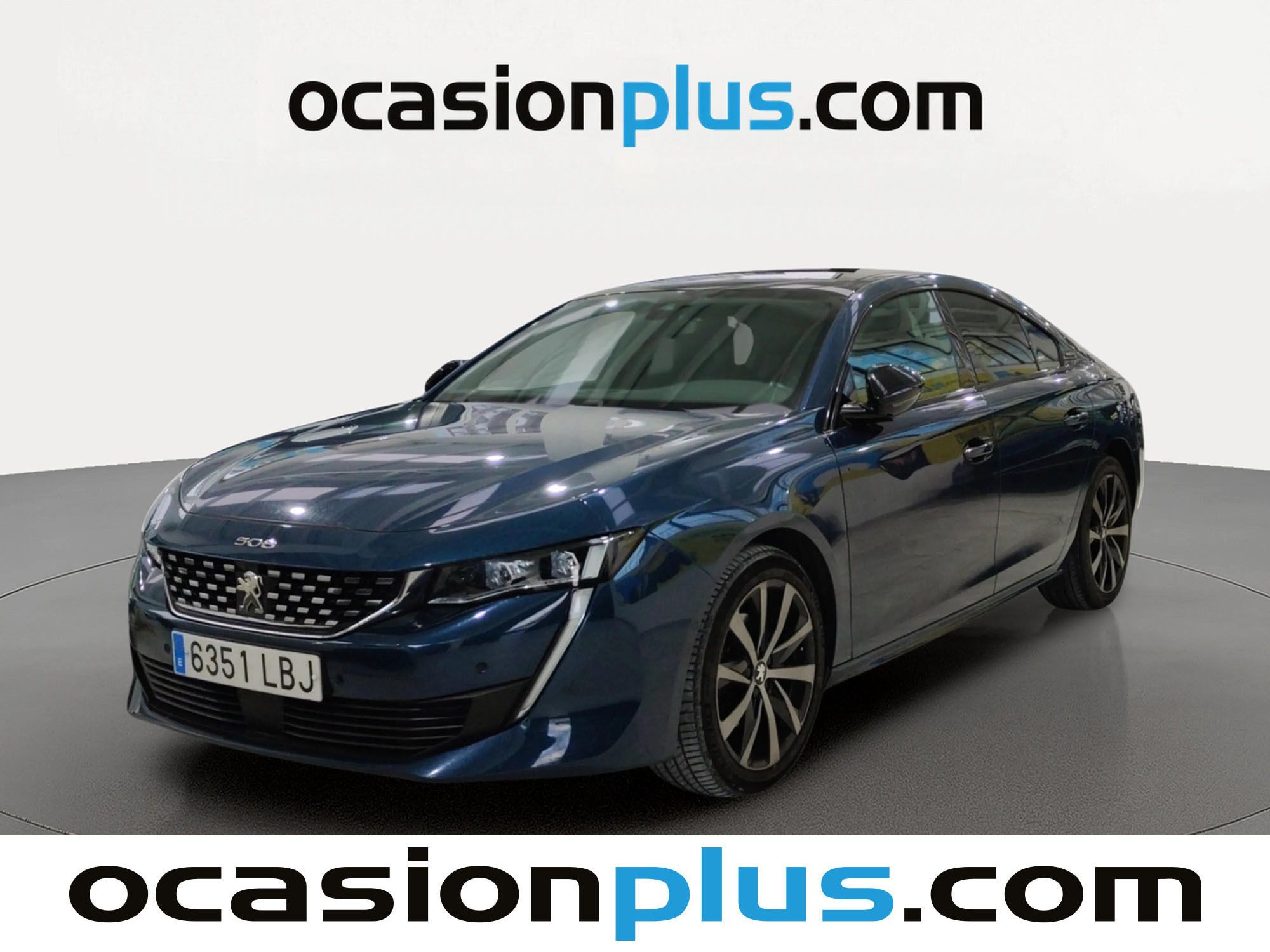 peugeot-508-bluehdi-130-s-and-s-gt-line-eat8-130-cv-en-madrid-af83d82e3fef9abcba8f9e686eeb361b