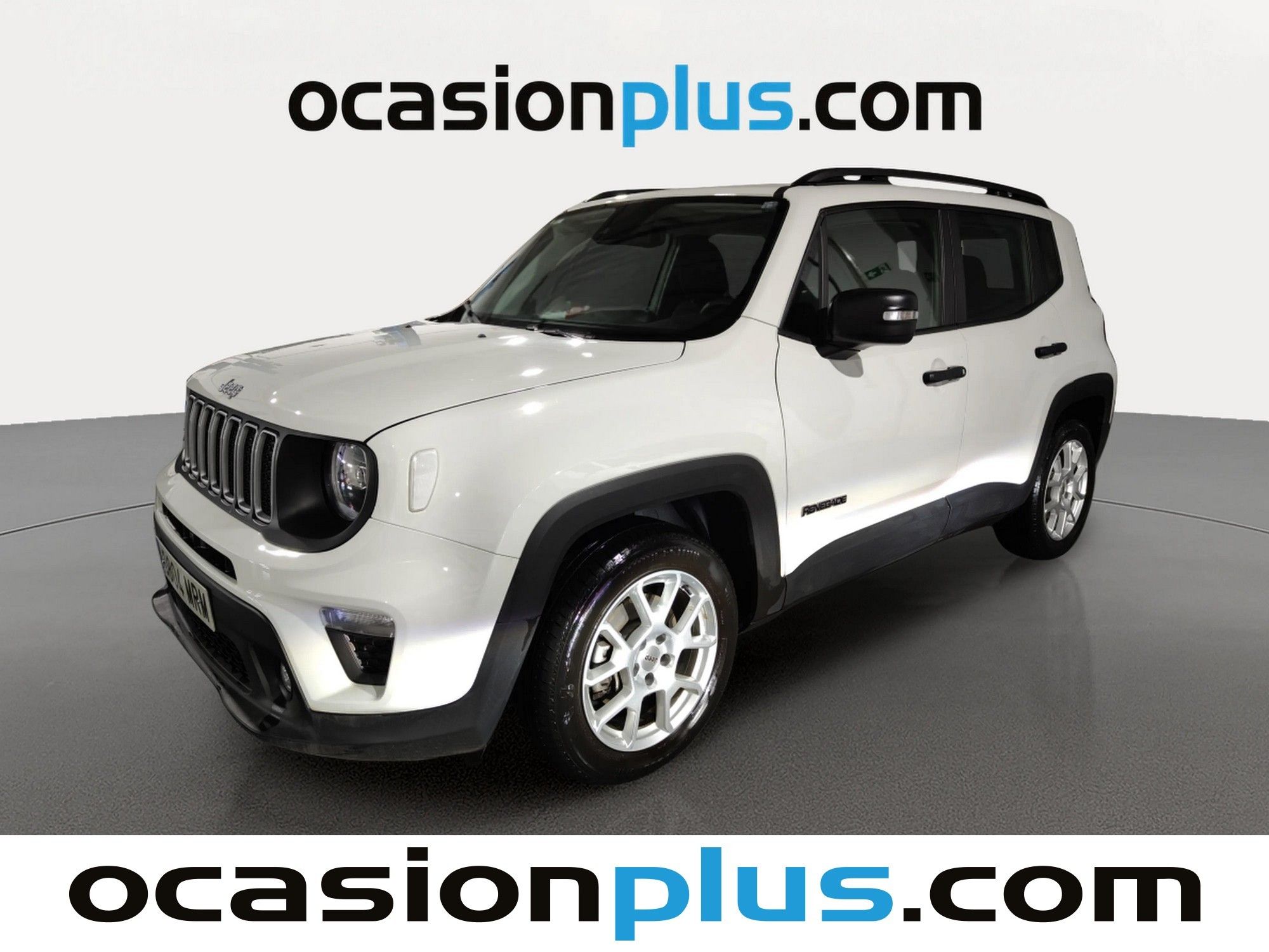 jeep-renegade-ehybrid-15-limited-atx-130-cv-en-madrid-769f660207b828e37af3aa05e26b8954