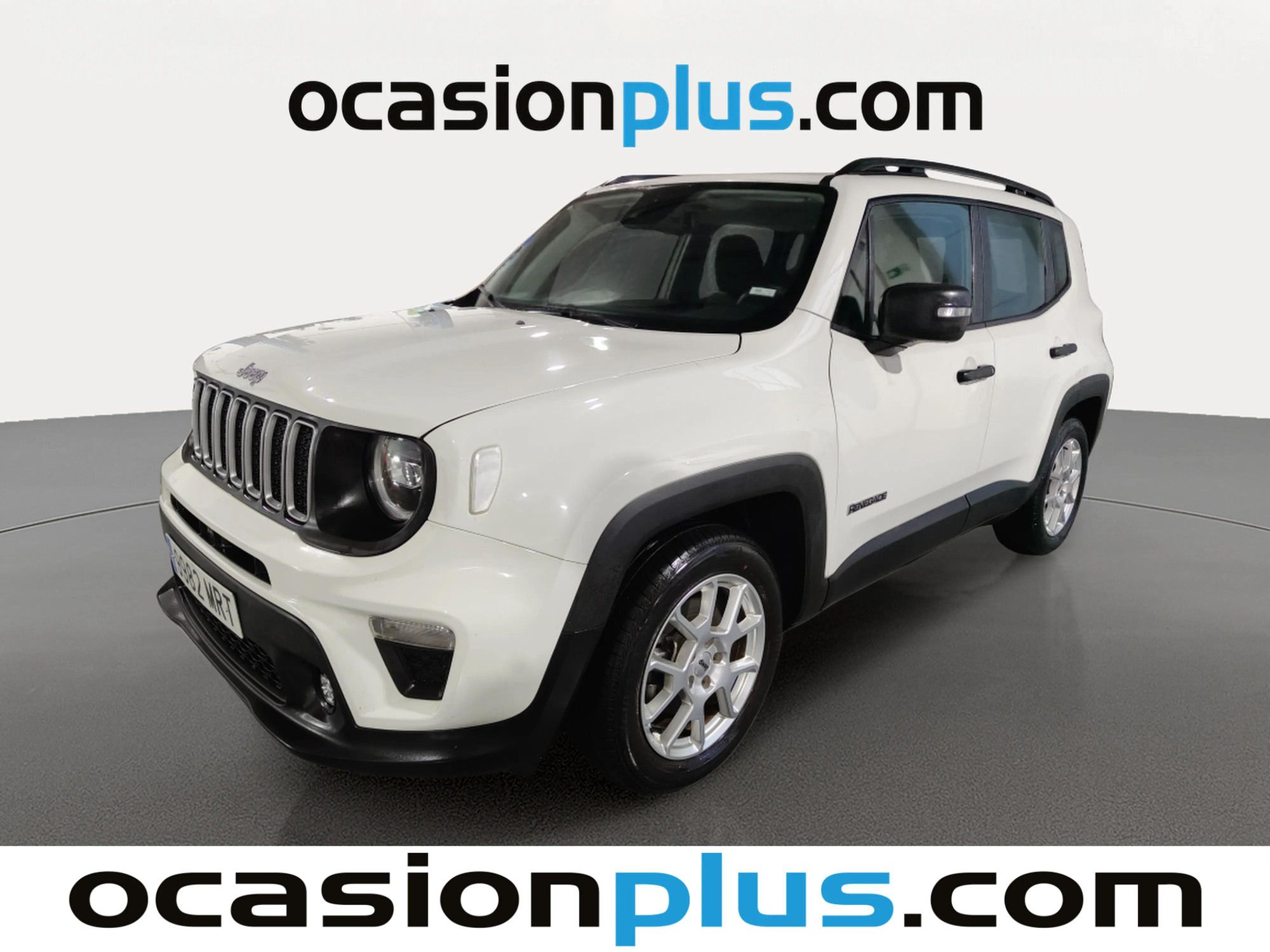 jeep-renegade-ehybrid-15-limited-atx-130-cv-en-madrid-f7e9bec02693b6a6949d3ff54f147c72