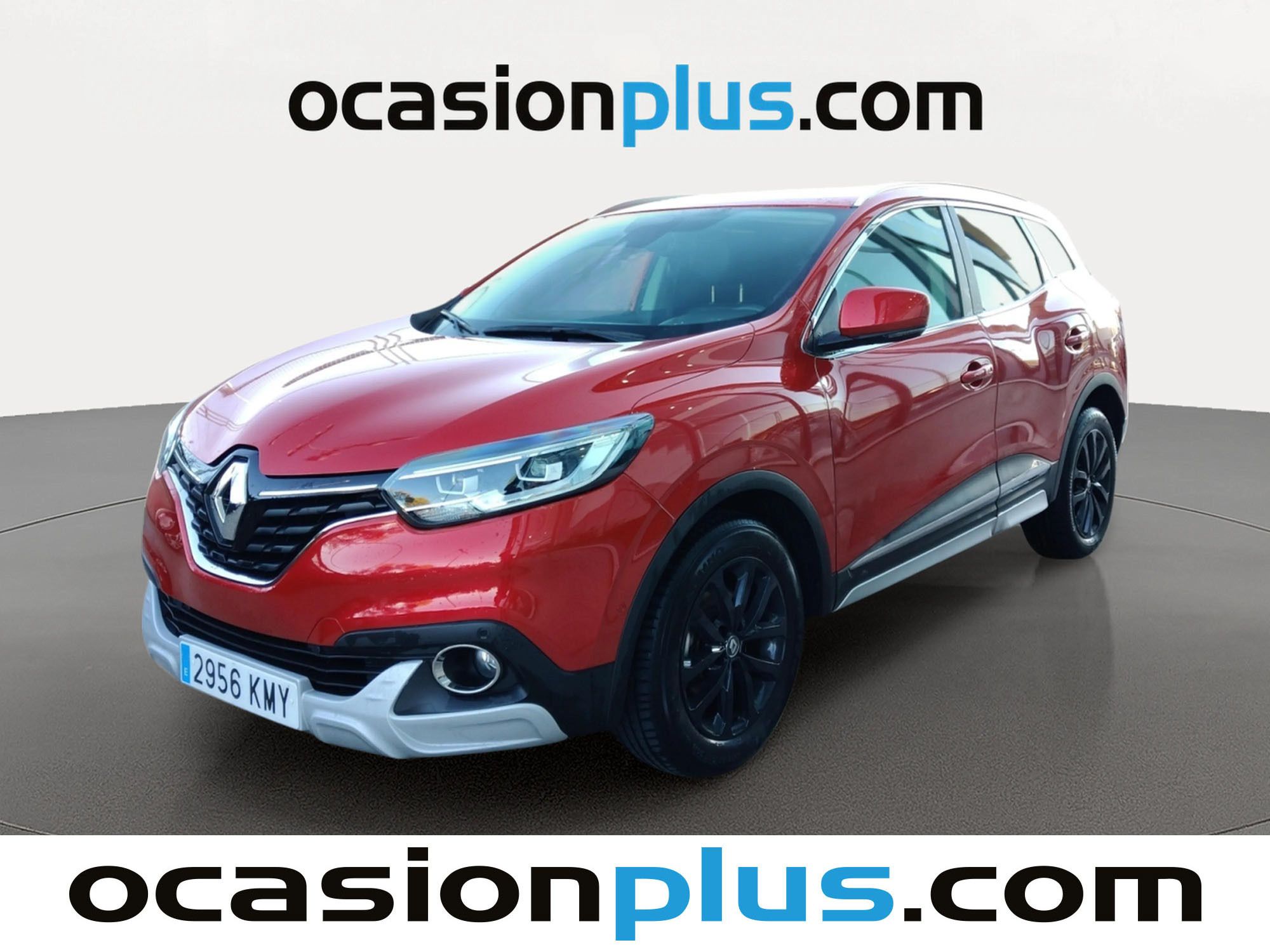 renault-kadjar-zen-energy-tce-130-cv-en-madrid-8ff9d51cd35336a36d4a506b448a8e2a