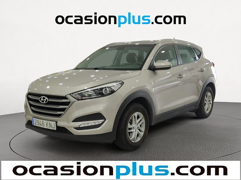 hyundai-tucson-16-gdi-bluedrive-essence-4x2-131-cv-en-madrid-61064853f6c4129da78c9eed60d29f1c