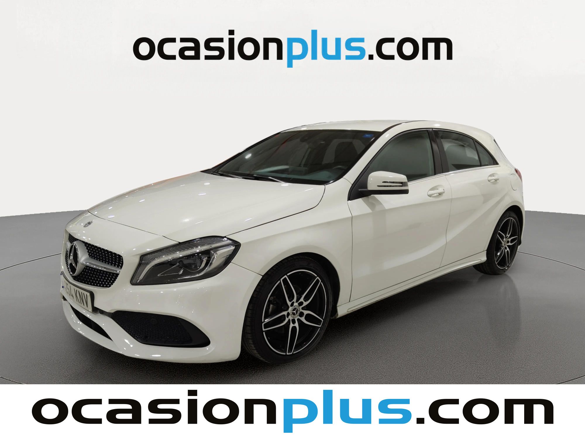 mercedes-benz-clase-a-clase-a-200-d-136-cv-en-madrid-ef12e0685416d3d634ff04999c3049c1
