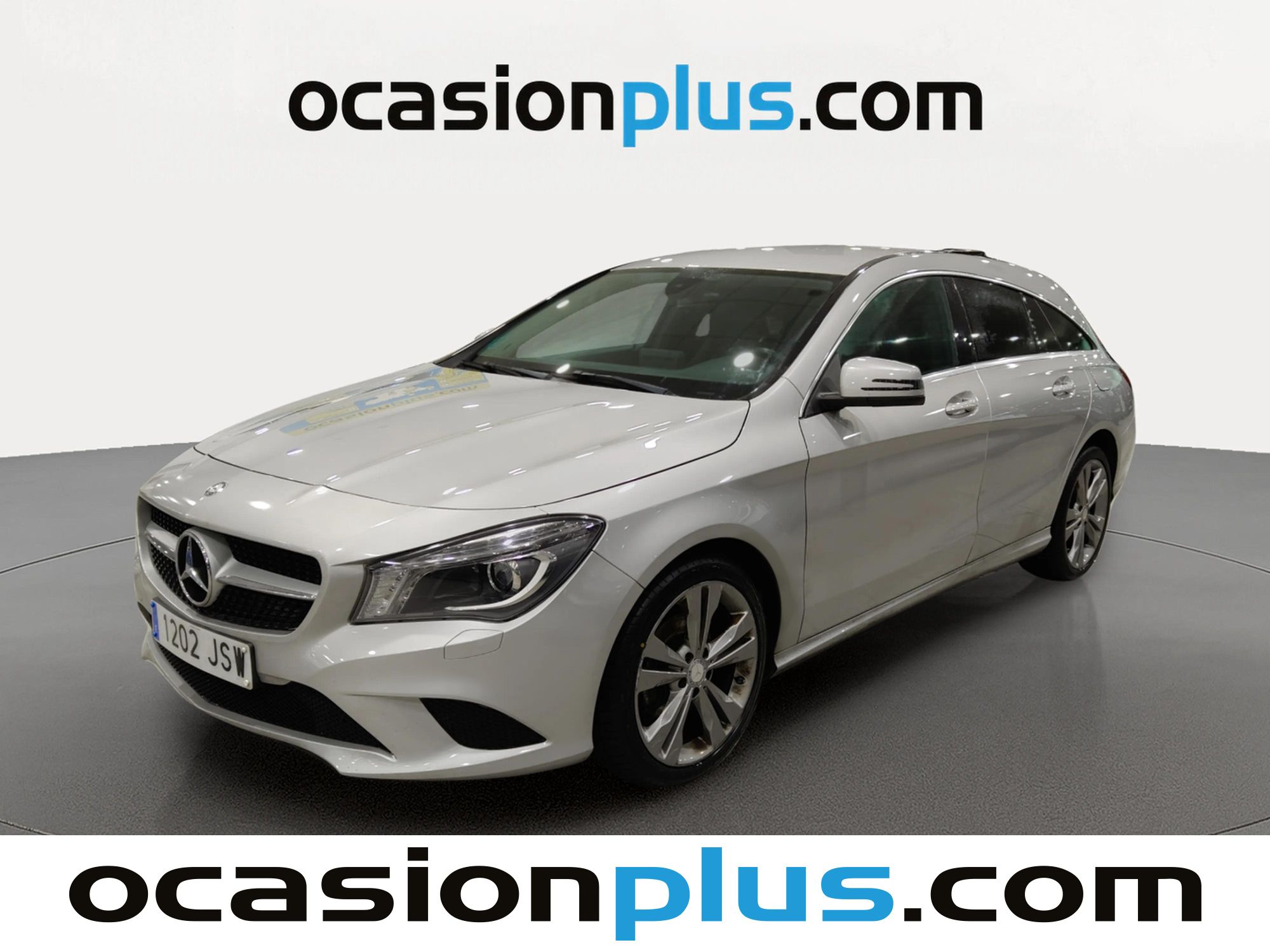 mercedes-benz-cla-shooting-brake-cla-200-d-urban-136-cv-en-madrid-e8d3c2668fdf261fe987ac8212397acf