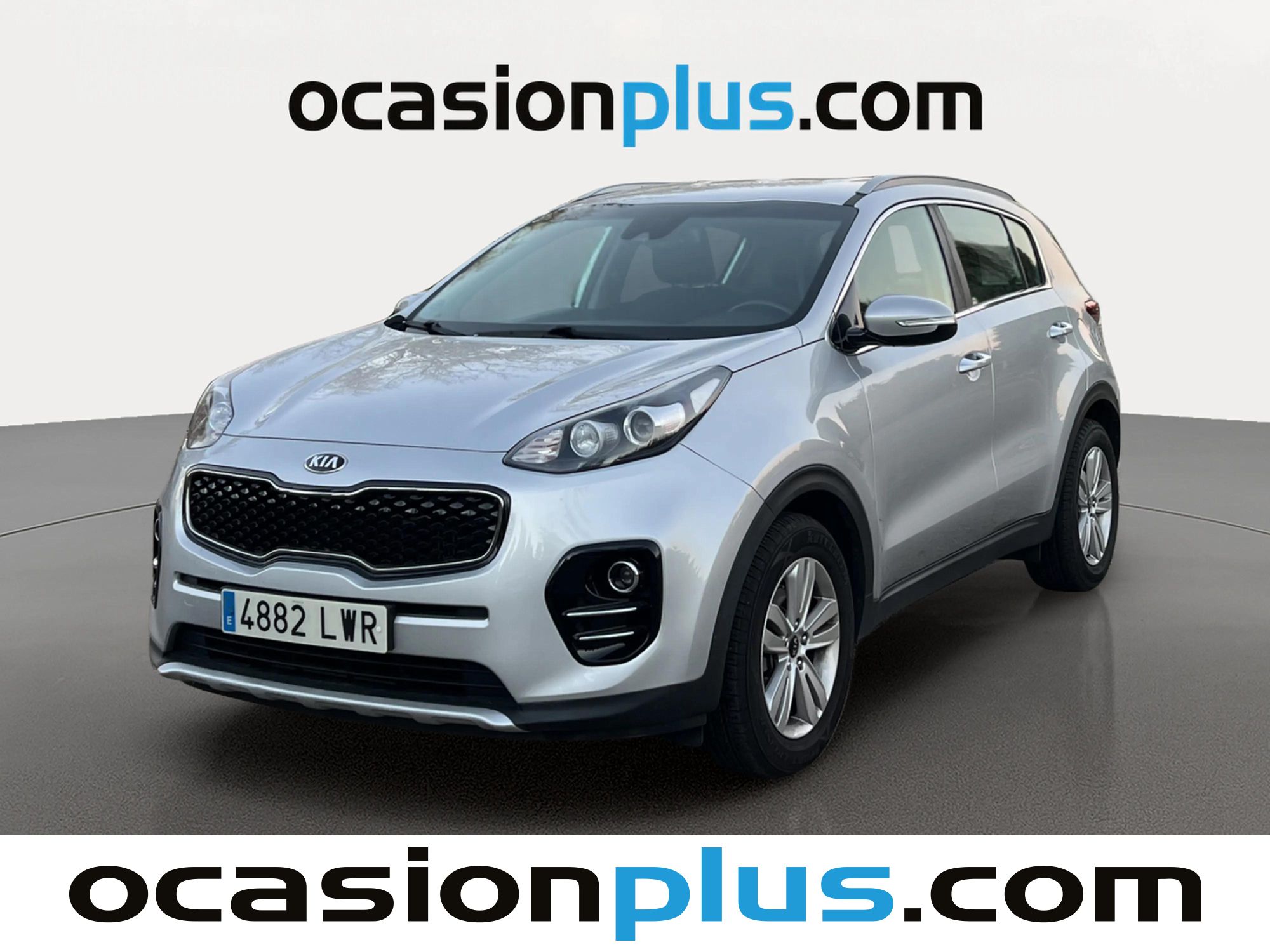 kia-sportage-17-crdi-vgt-eco-dynamics-drive-4x2-dct-141-cv-en-madrid-af34b4cb18f2572d0ab7728c4f342c24