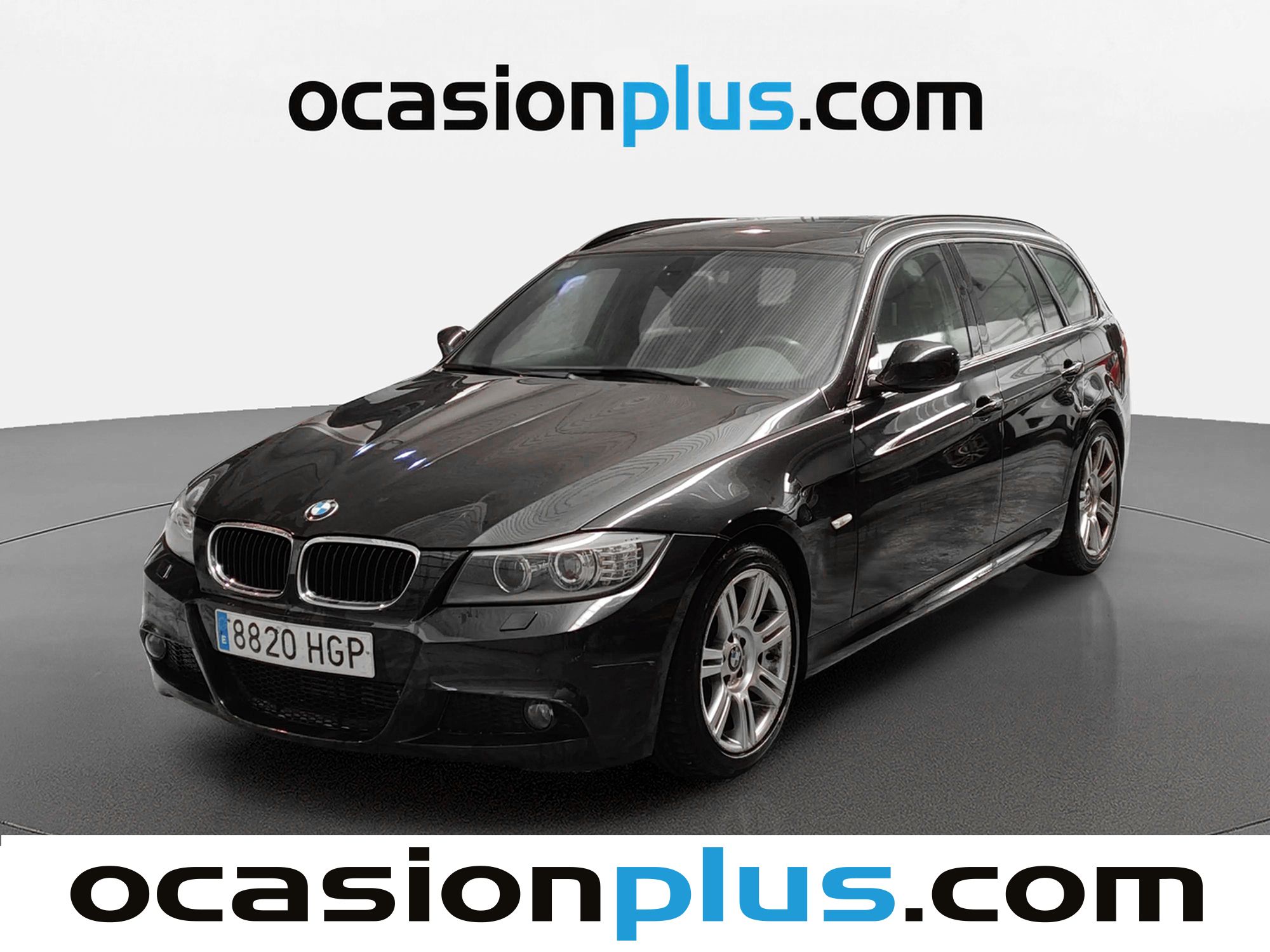 bmw-serie-3-318d-touring-143-cv-pack-m-en-madrid-703c50f21deca6ba117574a71caa2bed