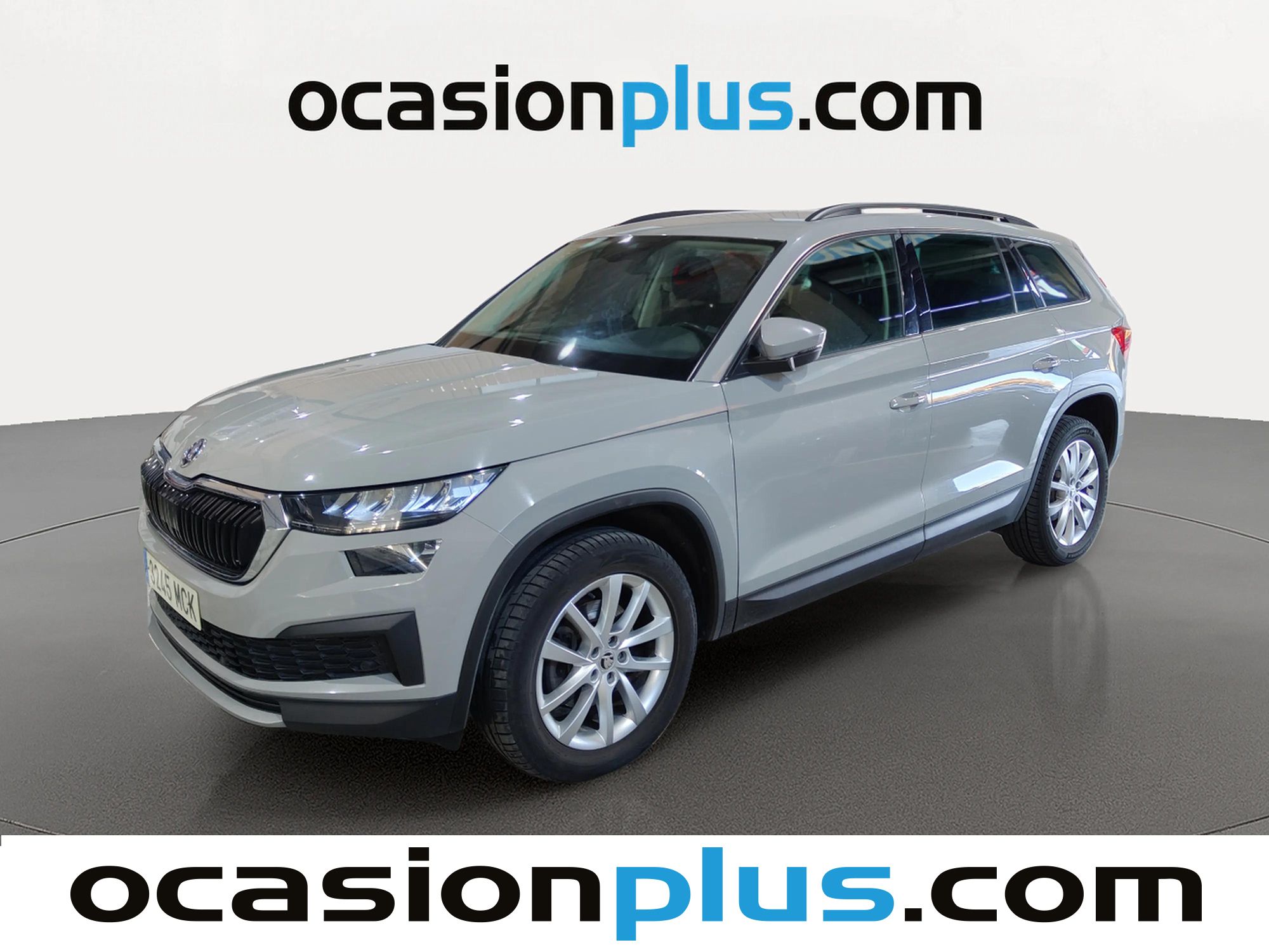 skoda-kodiaq-15-tsi-ambition-4x2-dsg-150-cv-7-plazas-en-madrid-da335d7e140223a70e02d81585d424a0