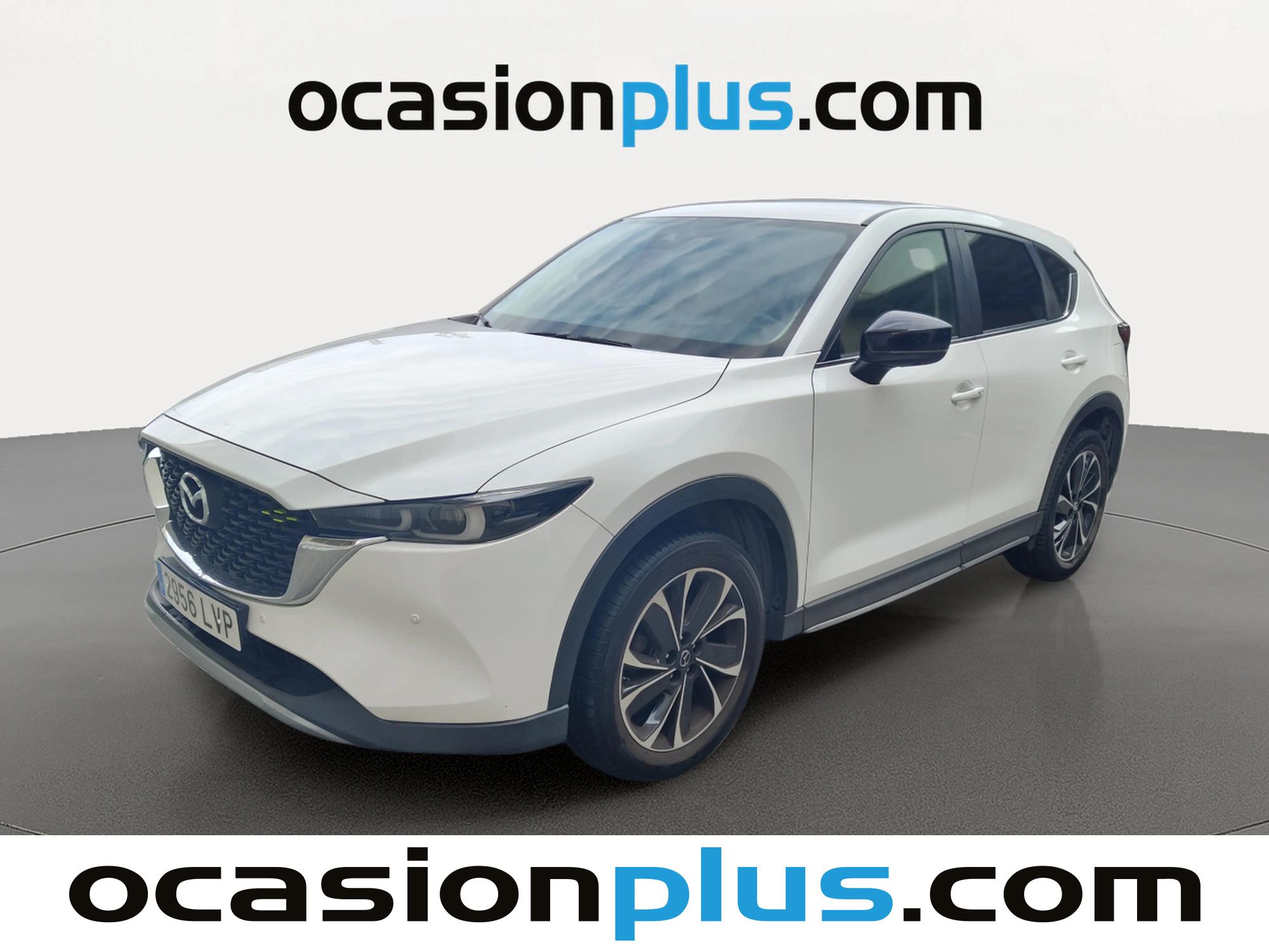 mazda-cx-5-20-ge-newground-165-cv-en-madrid-8622a81fb4e8148e06acffe3b990dad6