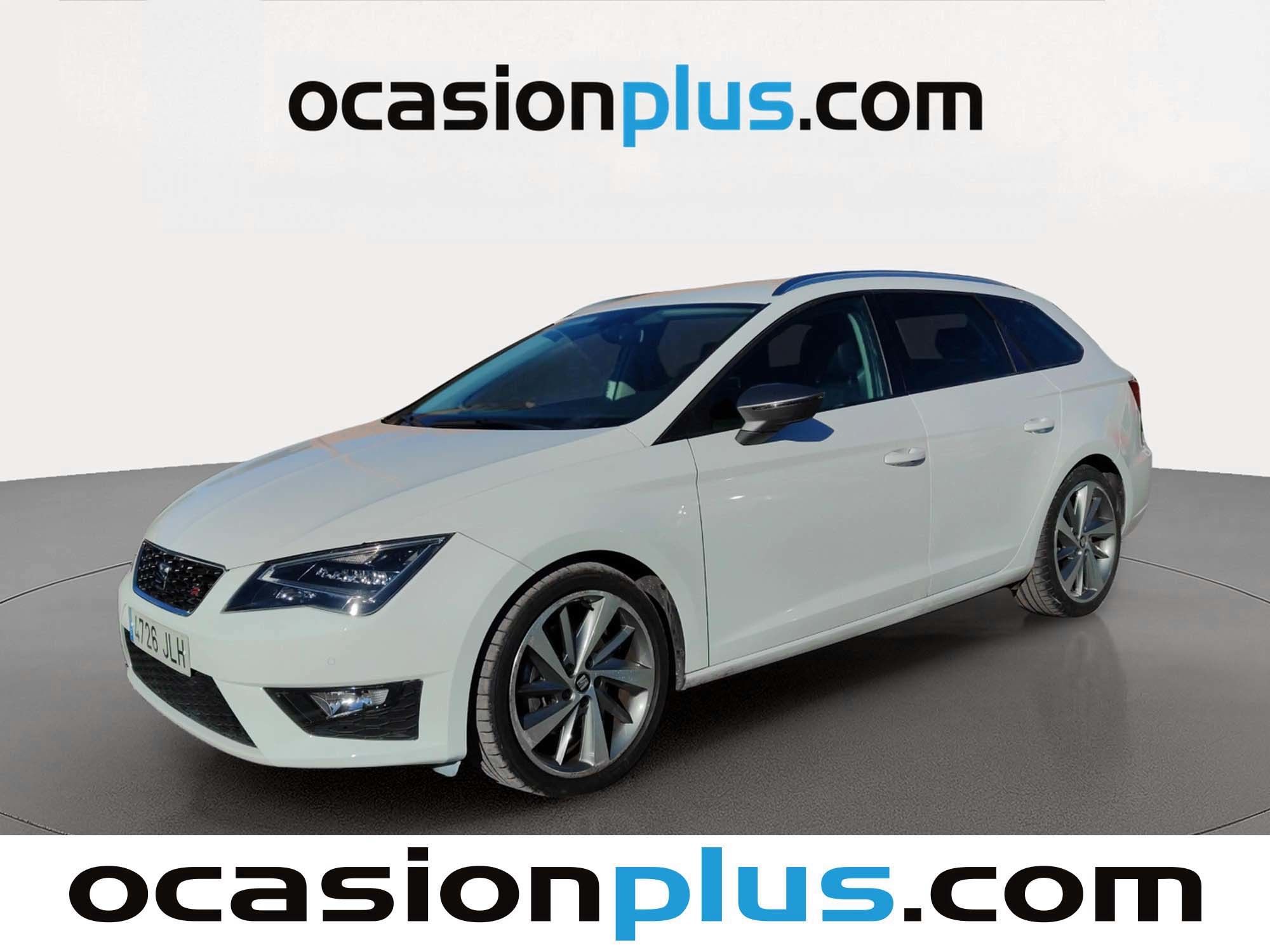 seat-leon-st-20-tdi-s-and-s-fr-184-cv-en-madrid-785219209d94cf2a276a8bf1253415d1