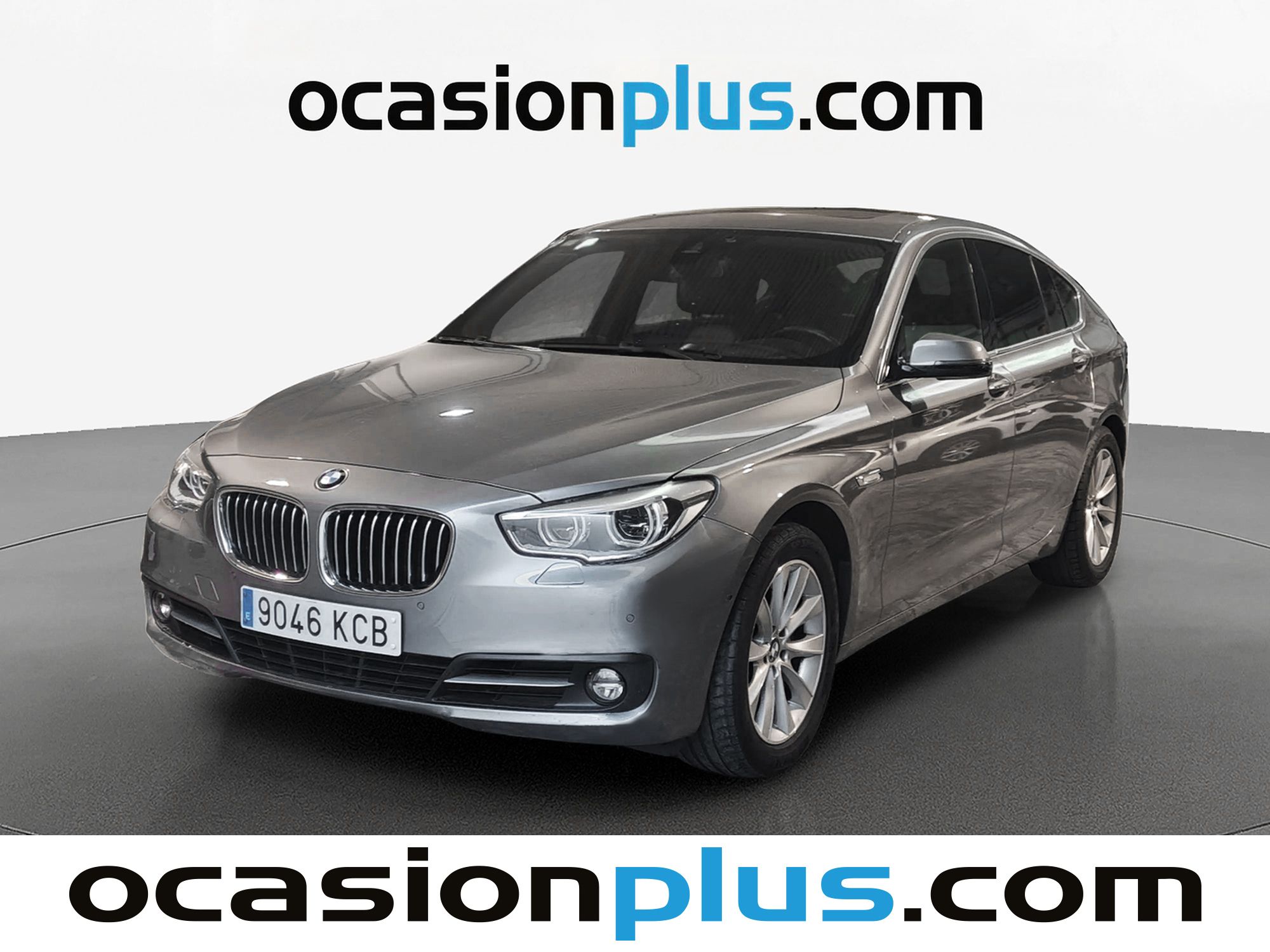 bmw-serie-5-530d-gran-turismo-258-cv-en-madrid-7b25898c12e97dc0d68fd9f2c0f6ab1a