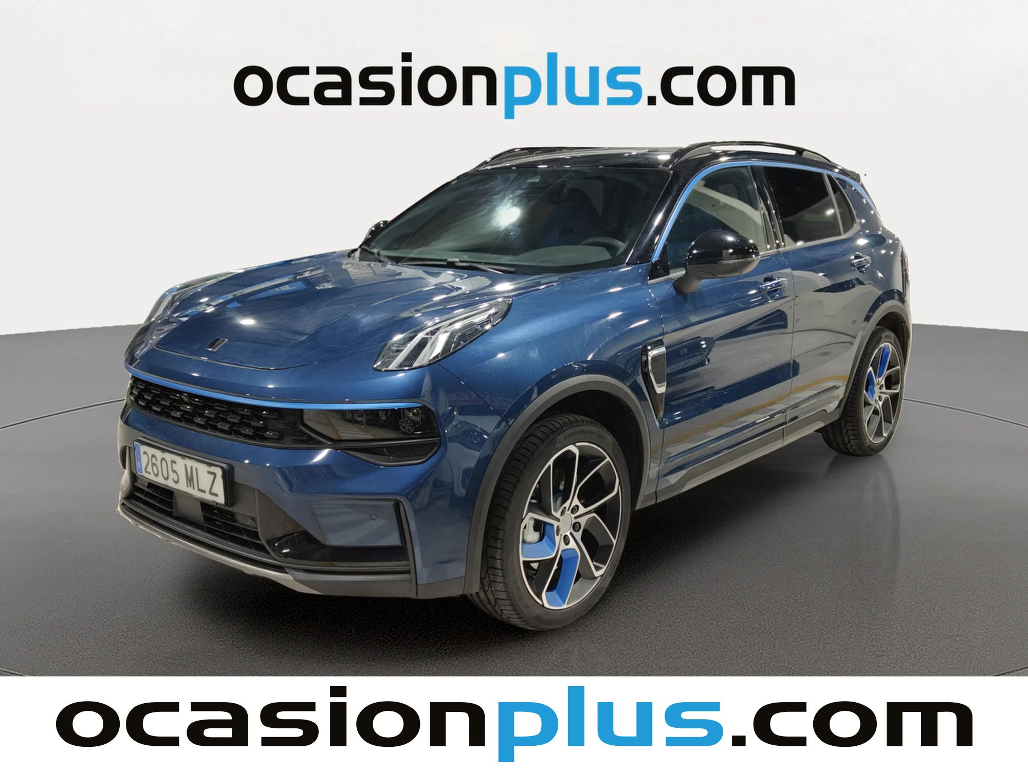 lynk-and-co-01-15-phev-66kw-261-cv-en-madrid-277914cb66ea008d751547d7c6b43ebf