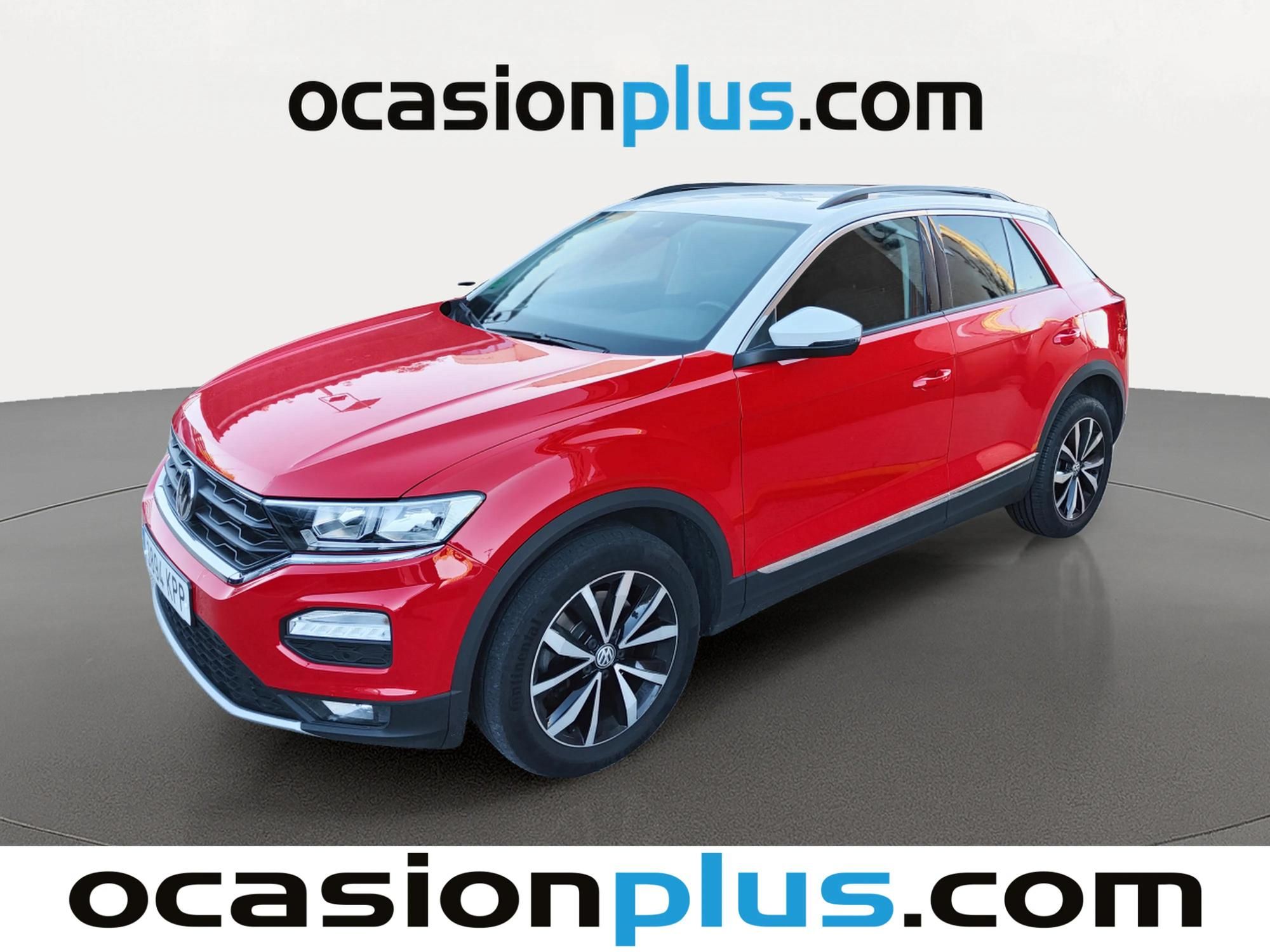 volkswagen-t-roc-advance-style-10-tsi-115-cv-en-madrid-fb865cd47e2166cb14b7610299504218