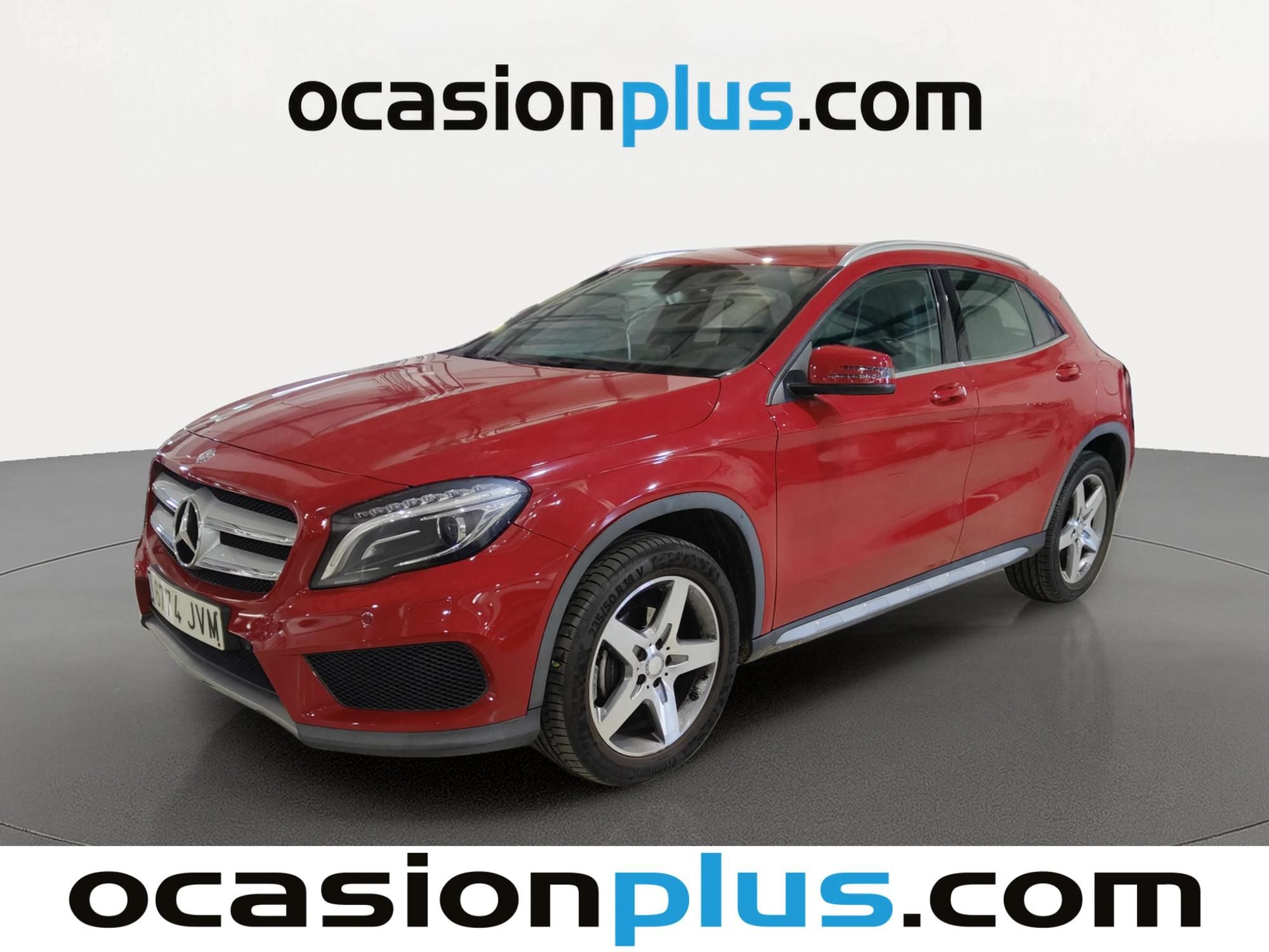mercedes-benz-gla-gla-200-d-amg-line-136-cv-en-madrid-dfc16cd2f898b9c0f18f078d6db060b3