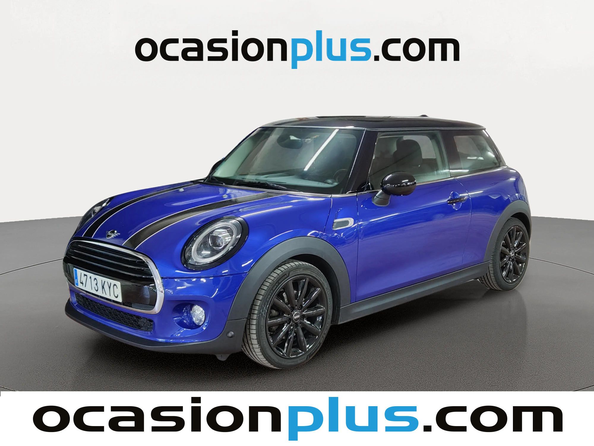 mini-mini-3-puertas-cooper-136-cv-pack-john-works-en-madrid-6bf3df9ea97cc87f8b2d8468ee14fcd8