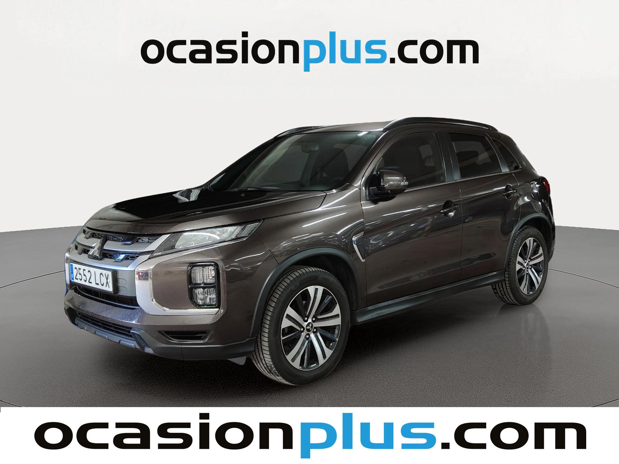 mitsubishi-asx-200-mpi-motion-cvt-150-cv-en-madrid-3368b2916e34d097e5bbfea80406d826