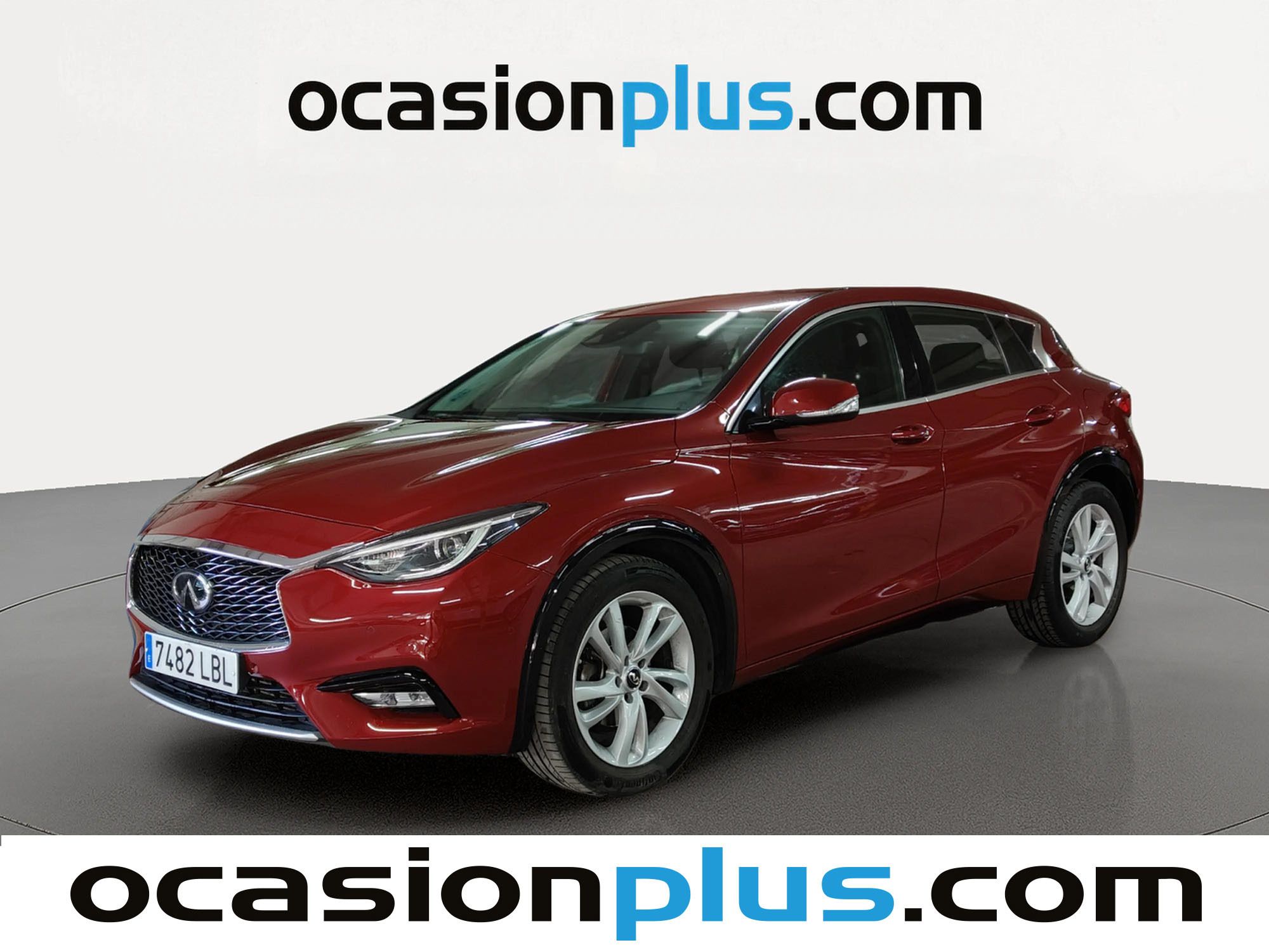 infiniti-q30-16-tc-premium-7dct-156-cv-en-madrid-296daa05da446fea330b783ca685128d