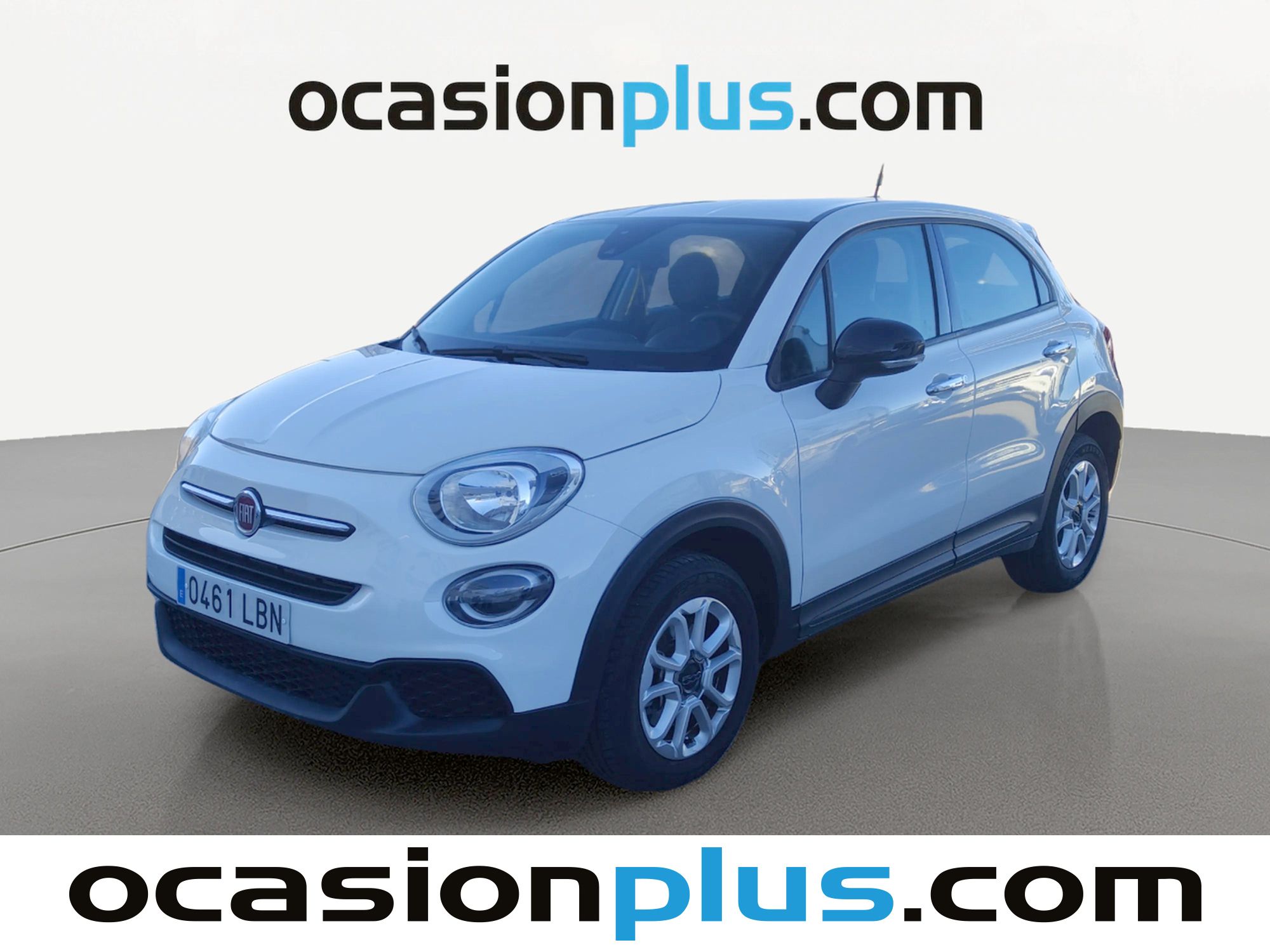 fiat-500x-13-multijet-s-and-s-urban-4x2-95-cv-en-madrid-b0f0019d2c506c15791642fa9252a432