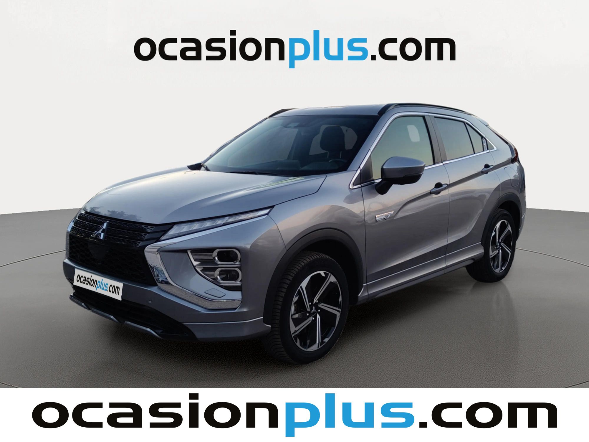 mitsubishi-eclipse-cross-24-phev-kaiteki-plus-4wd-auto-188-cv-en-madrid-a8846a37f81748c3270a99b0f8110231